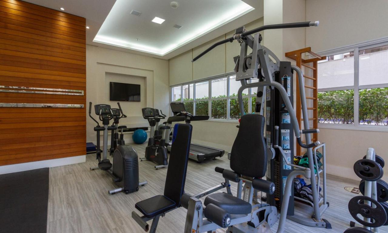 Tabas Maravilhoso Ape 2 Suites Ipanema Ip0042 Apartamento Rio de Janeiro