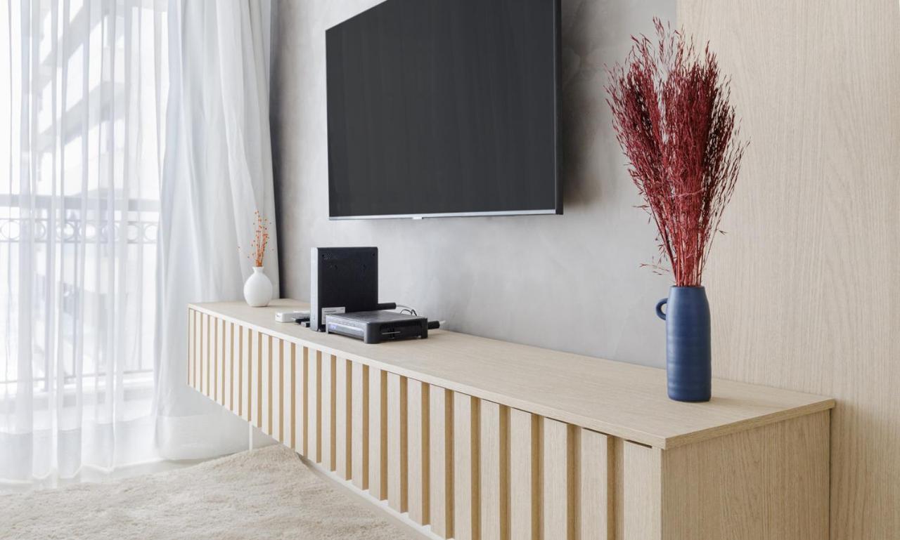 Tabas Maravilhoso Ape 2 Suites Ipanema Ip0042 Apartamento *