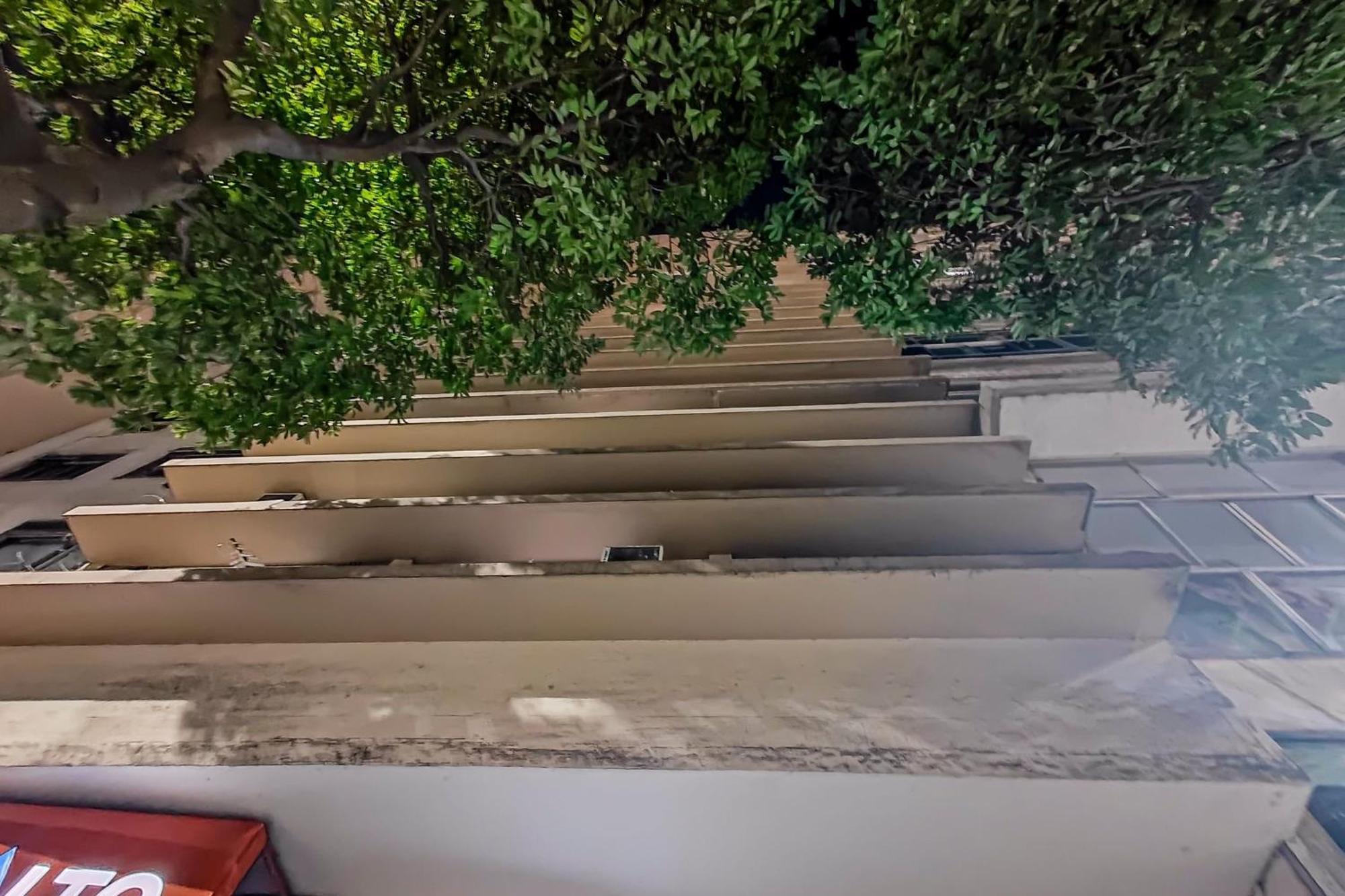 Apartamento Princesa Copacabana - 4 Hospedes, Praia E Privado! Rio de Janeiro