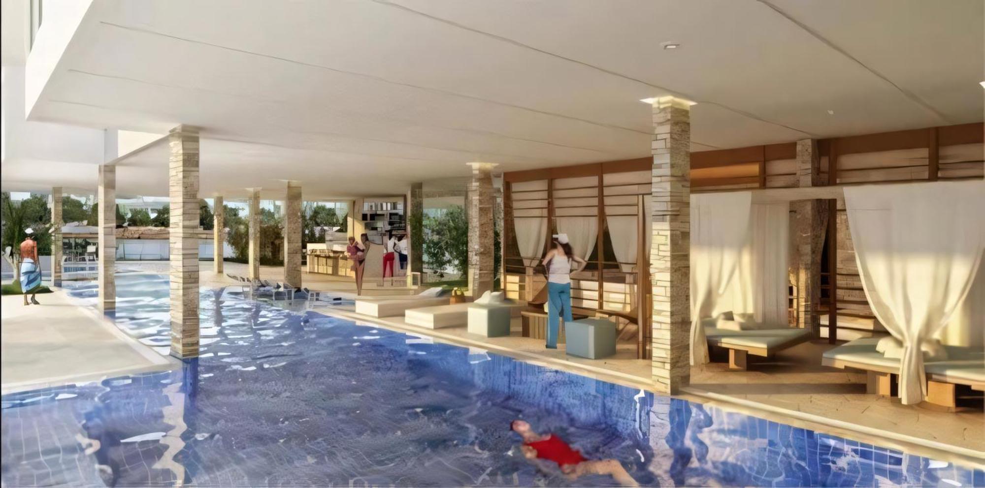 Apartamento Apartamento Charmoso E Moderno Rio de Janeiro