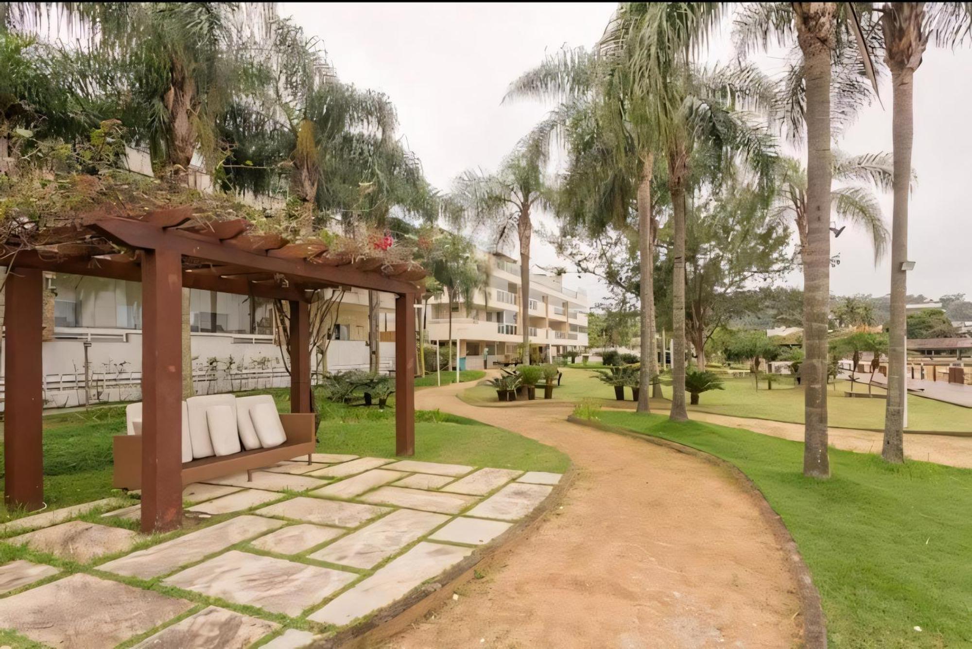 Apartamento Charmoso E Moderno Rio de Janeiro
