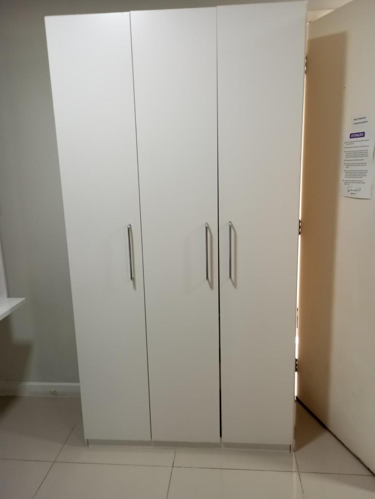 Haz Jardim Guanabara Aparthotel *