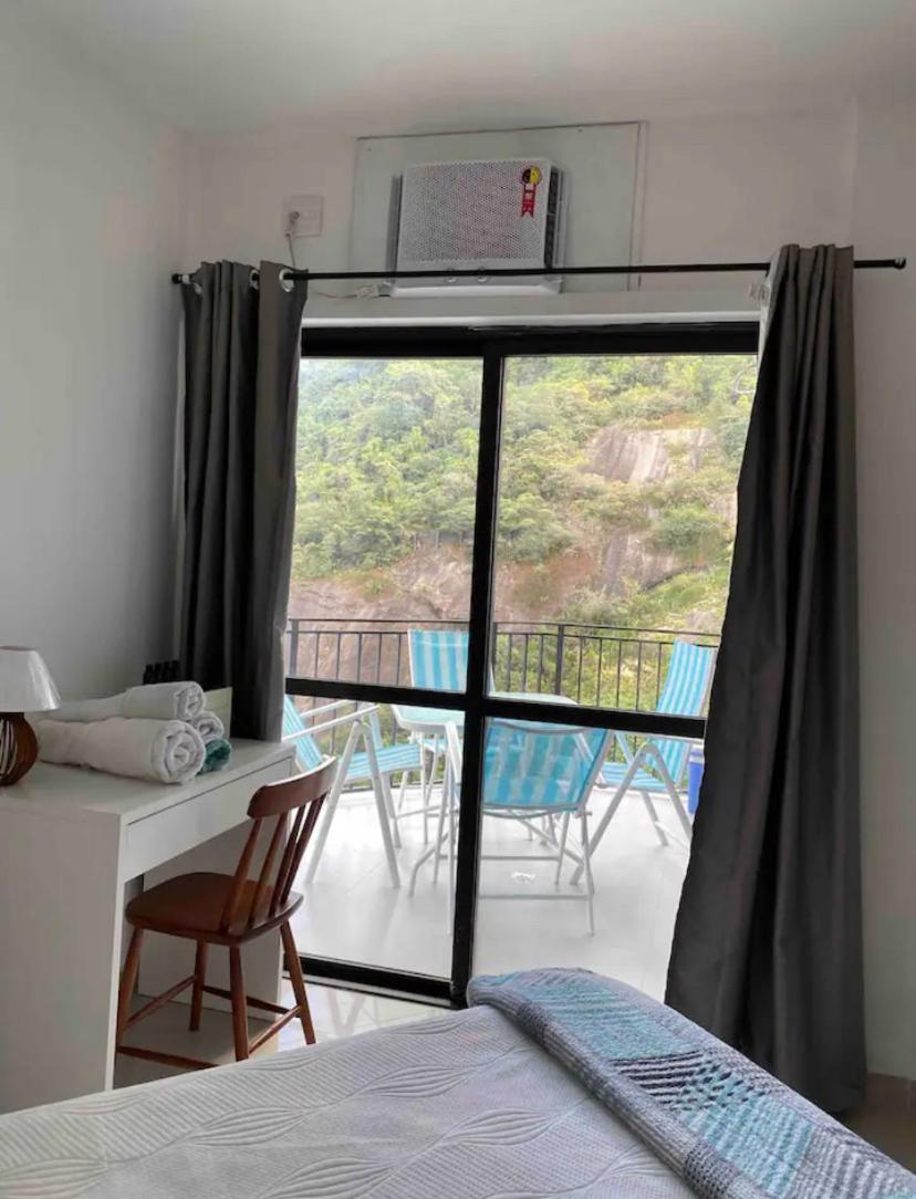 Copa Vista: Beachfront Comfort With Pool And 24/7 Security