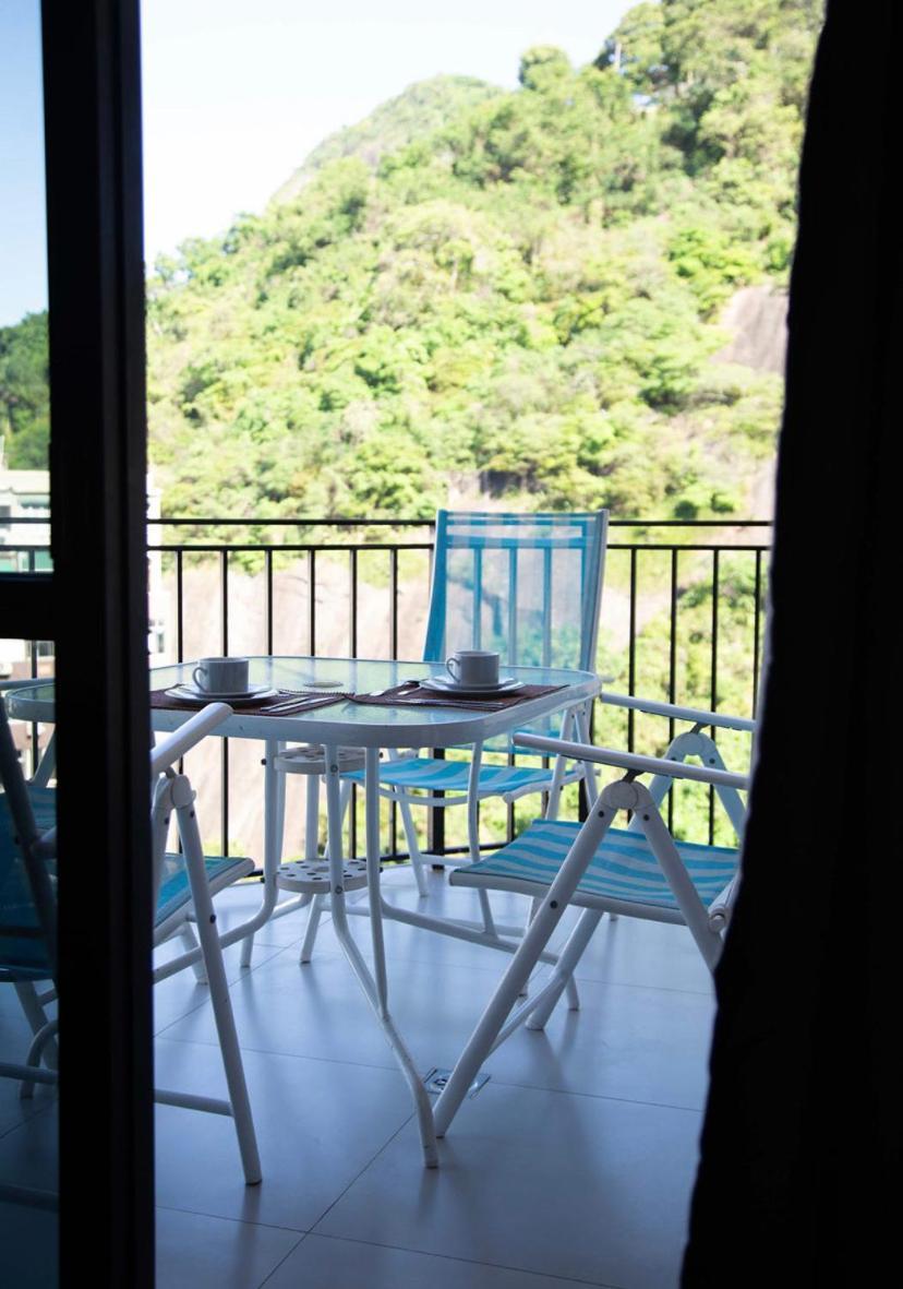 Copa Vista: Beachfront Comfort With Pool And 24/7 Security