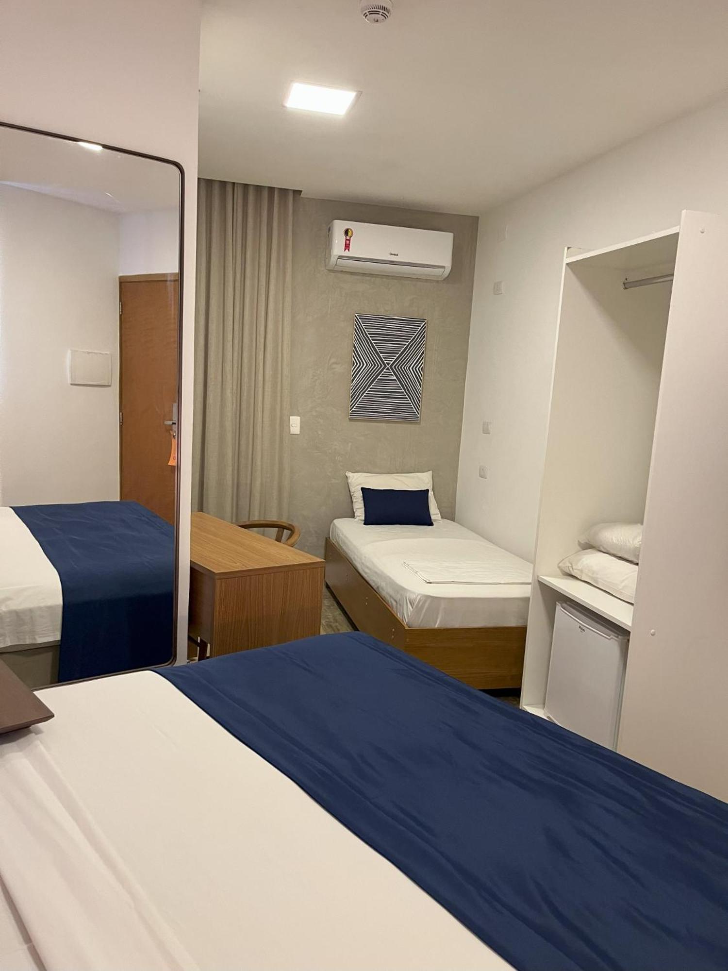 Leblon Design Rio de Janeiro
