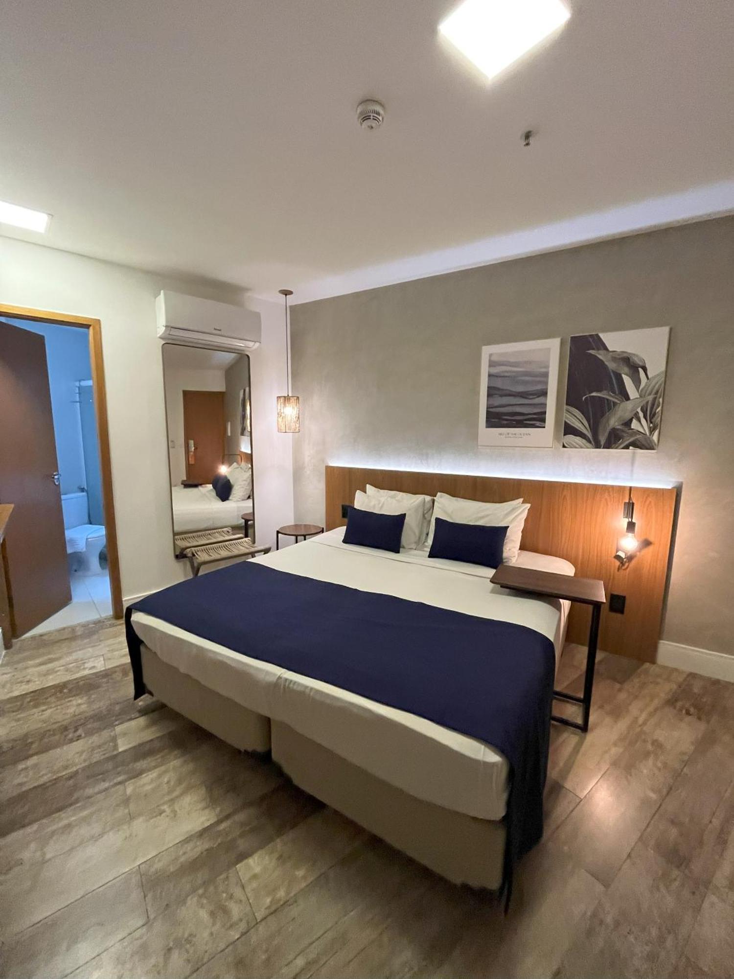 Leblon Design * Rio de Janeiro