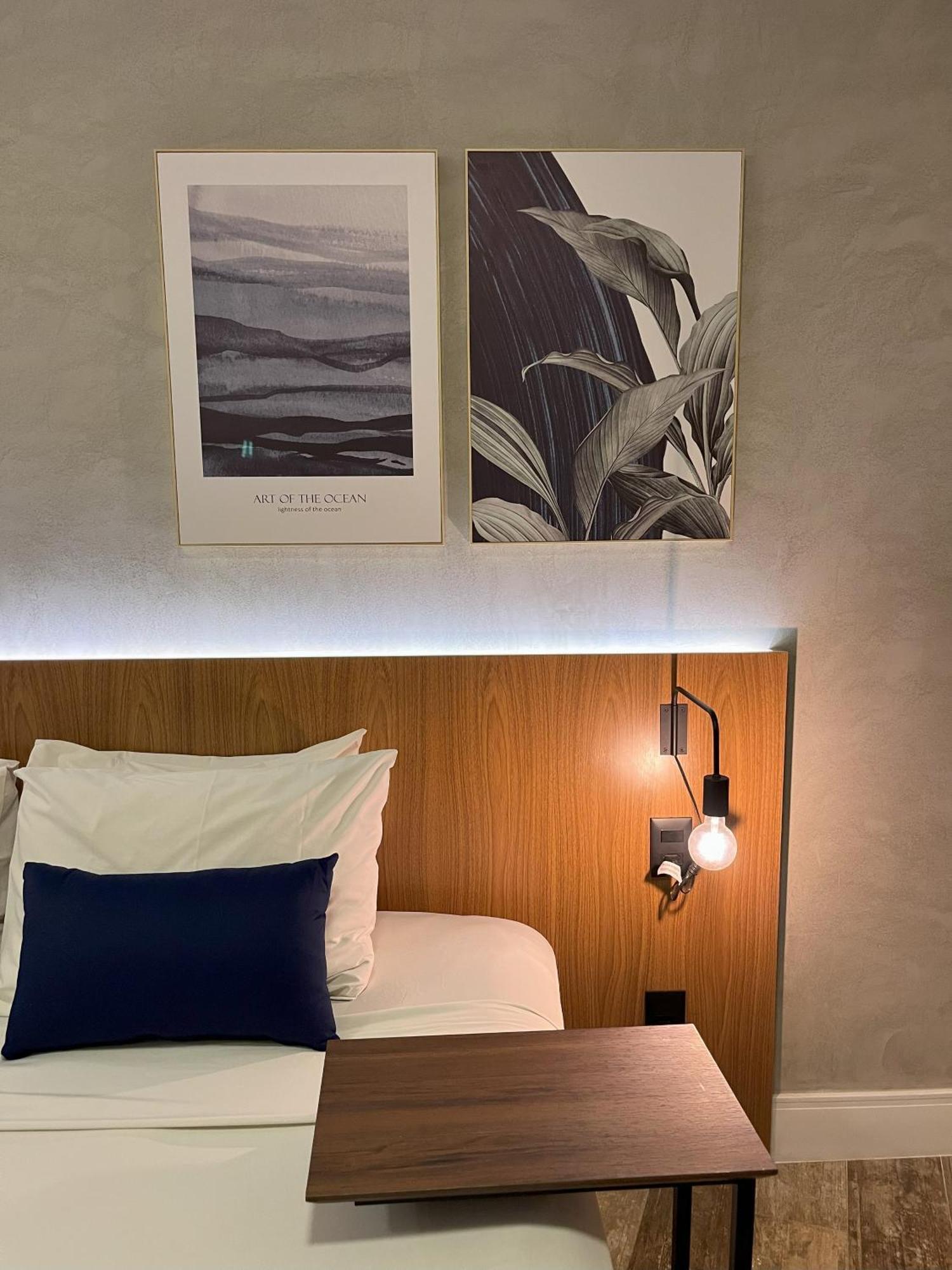 Leblon Design * Rio de Janeiro
