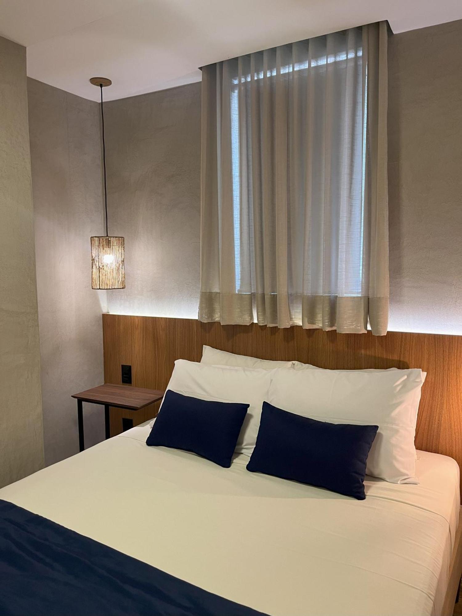 Leblon Design Rio de Janeiro
