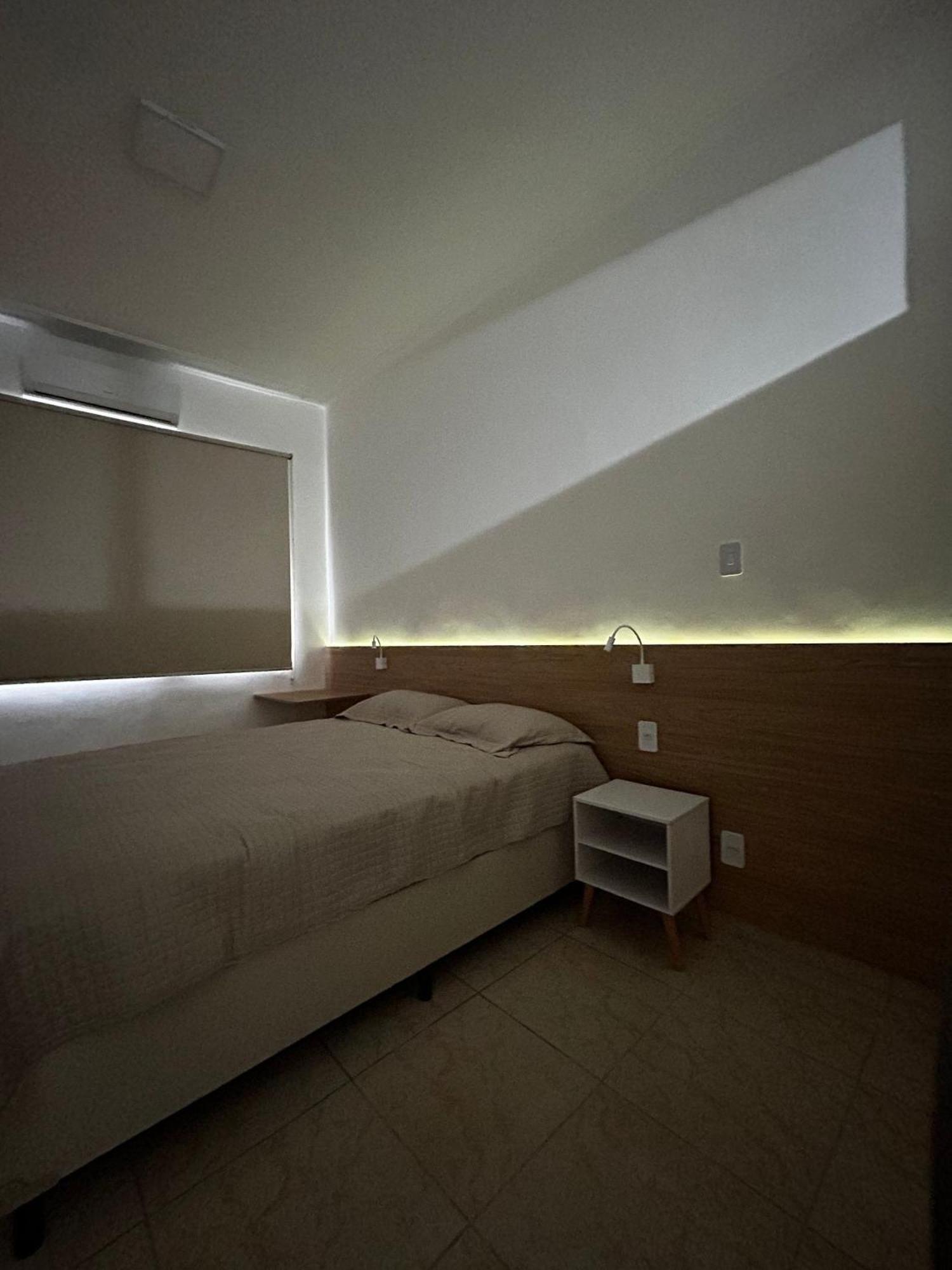516 Copacabana Av Atlantica, Posto 6 *