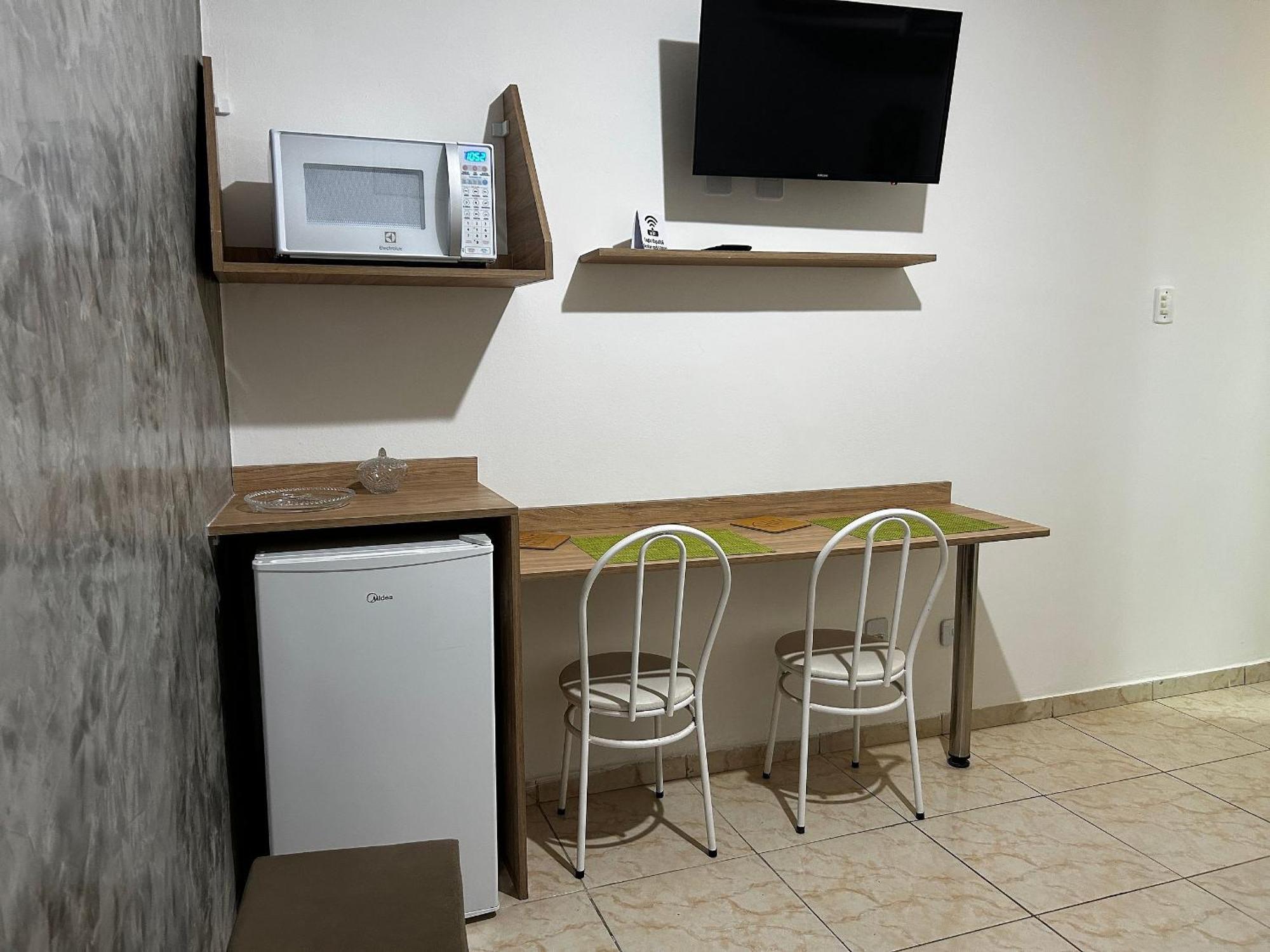 516 Copacabana Av Atlantica, Posto 6 Rio de Janeiro