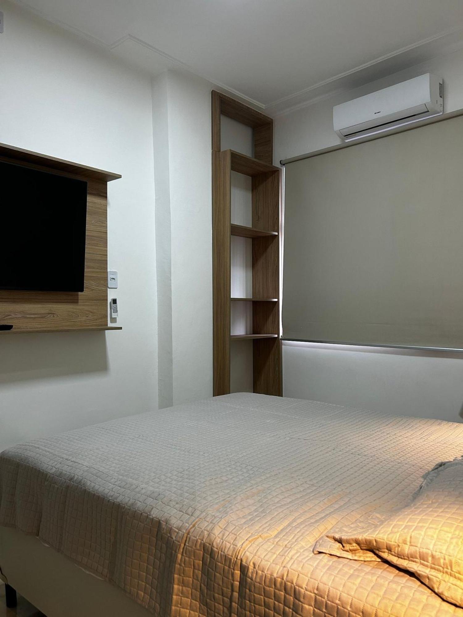 516 Copacabana Av Atlantica, Posto 6 Apartamento *