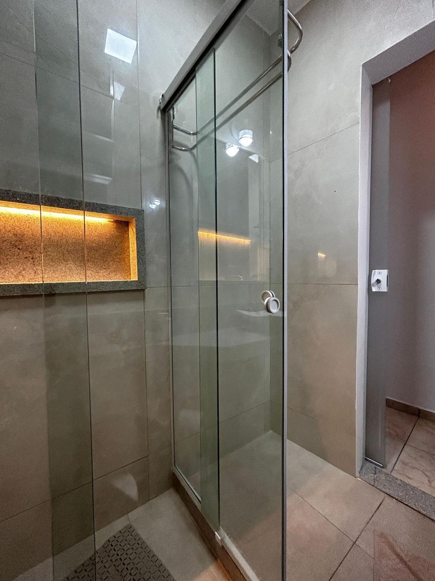 516 Copacabana Av Atlantica, Posto 6 Apartamento Rio de Janeiro