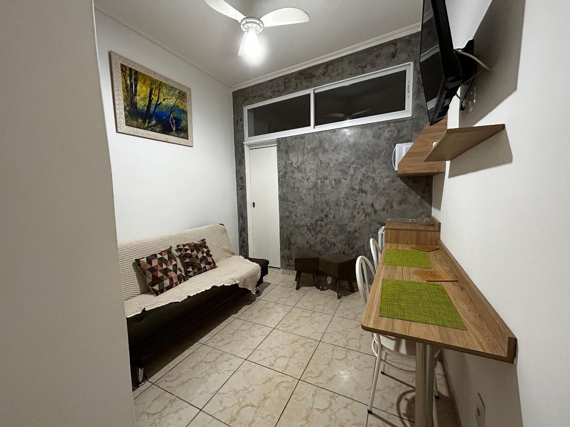516 Copacabana Av Atlantica, Posto 6