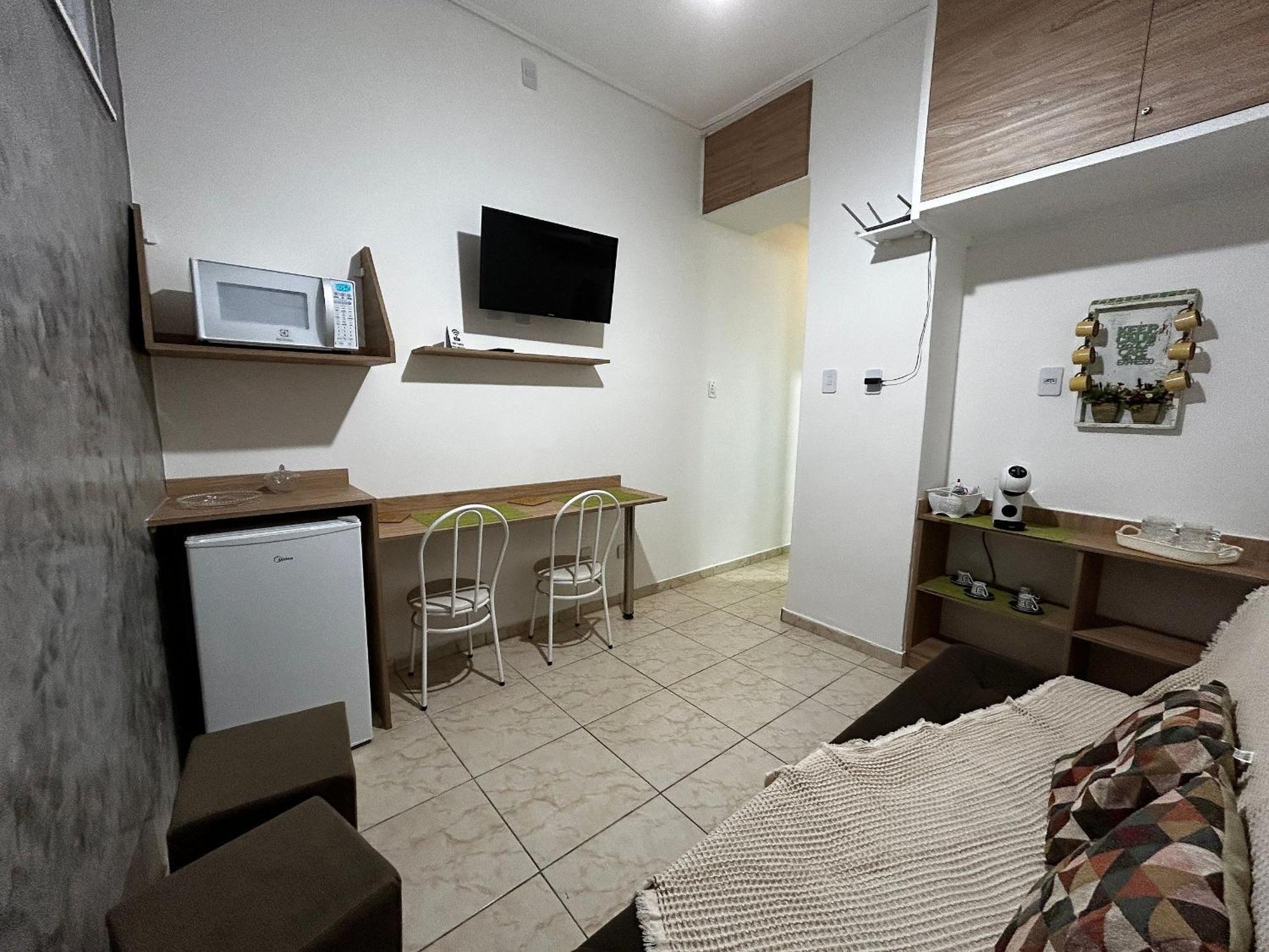 516 Copacabana Av Atlantica, Posto 6 *