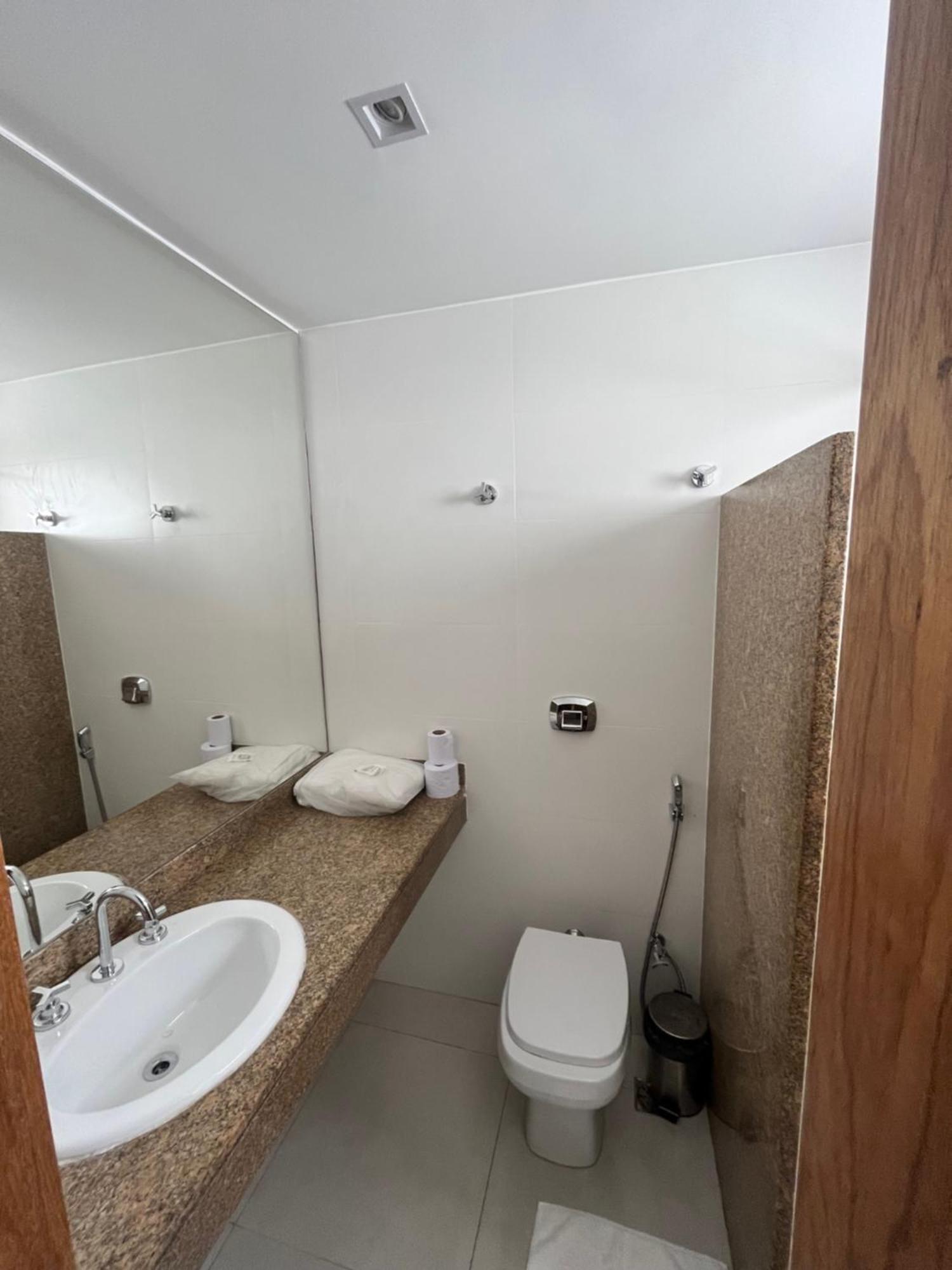 Motel para Casais Verona (adults Only) Rio de Janeiro
