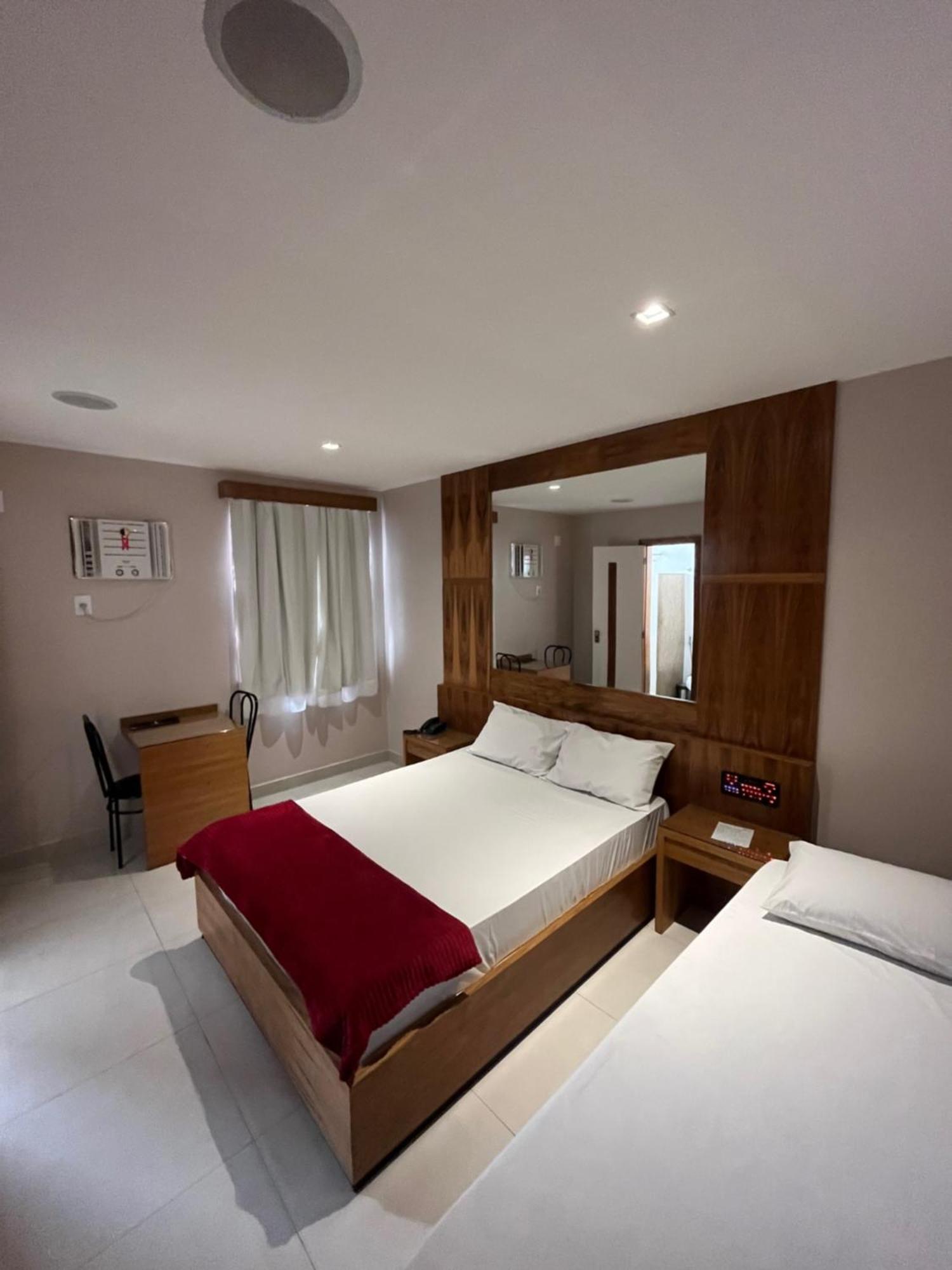 Verona (adults Only) 2* Rio de Janeiro