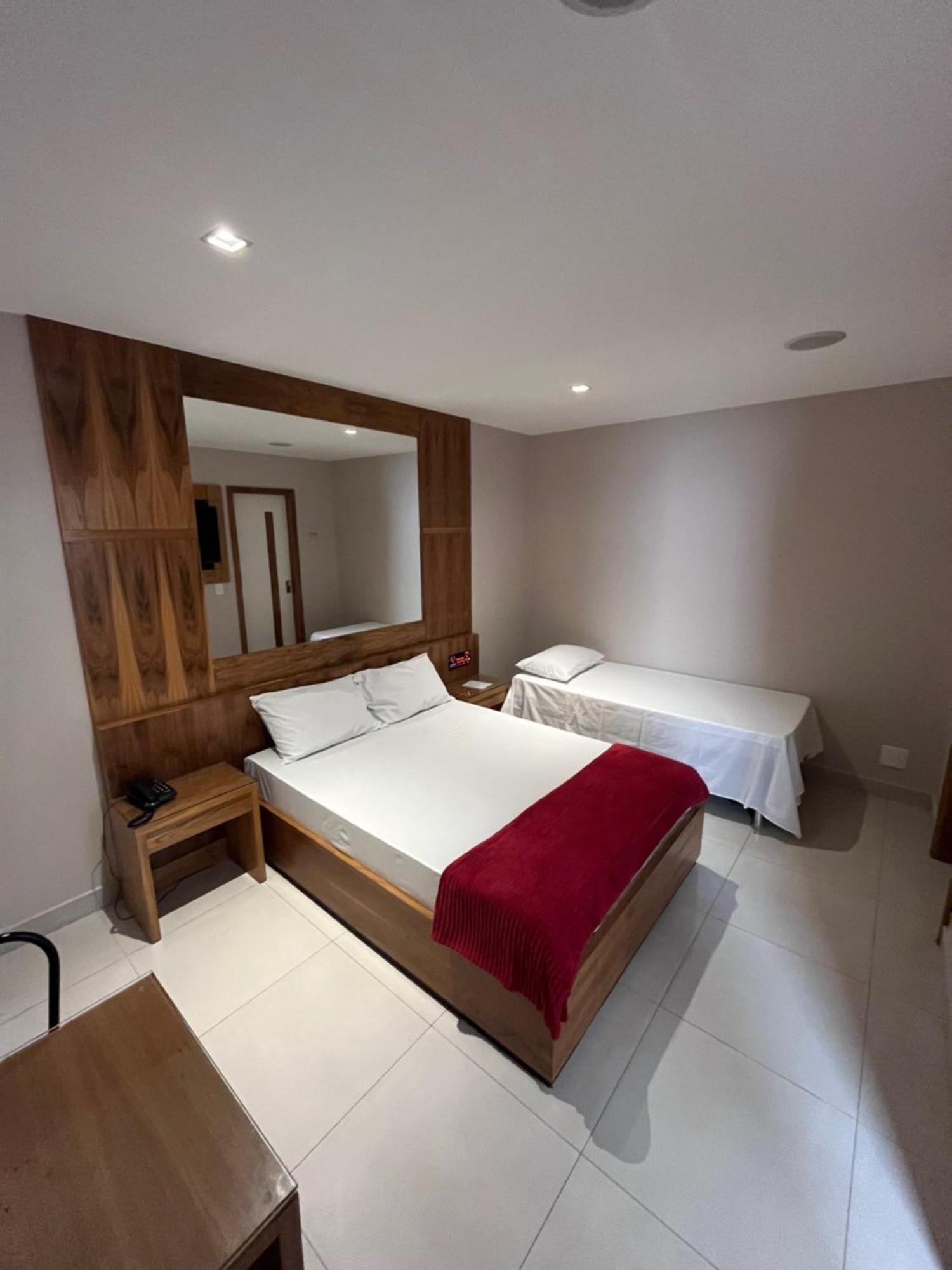 Verona (adults Only) Motel para Casais 2*