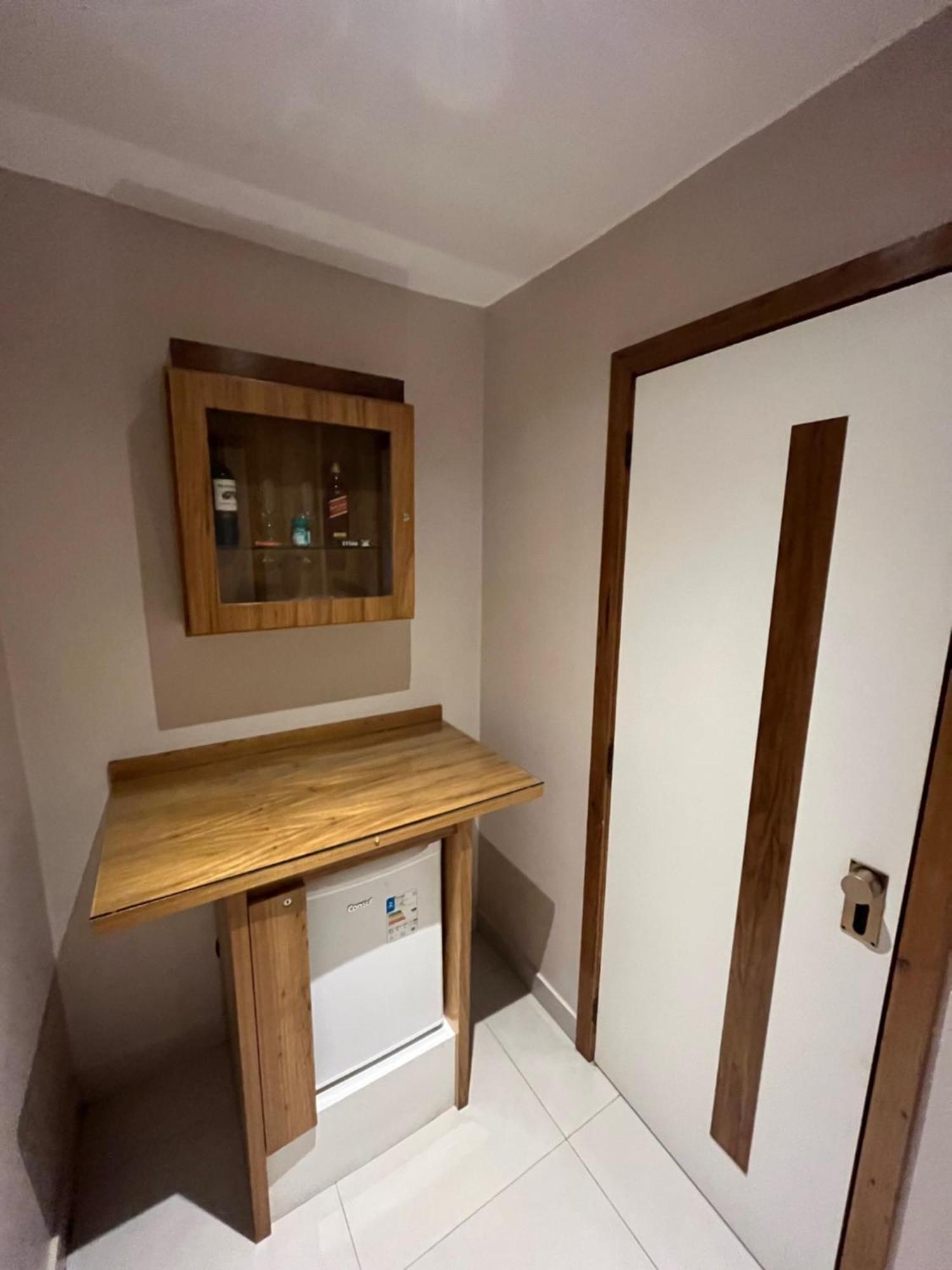 Motel para Casais Verona (adults Only) Rio de Janeiro