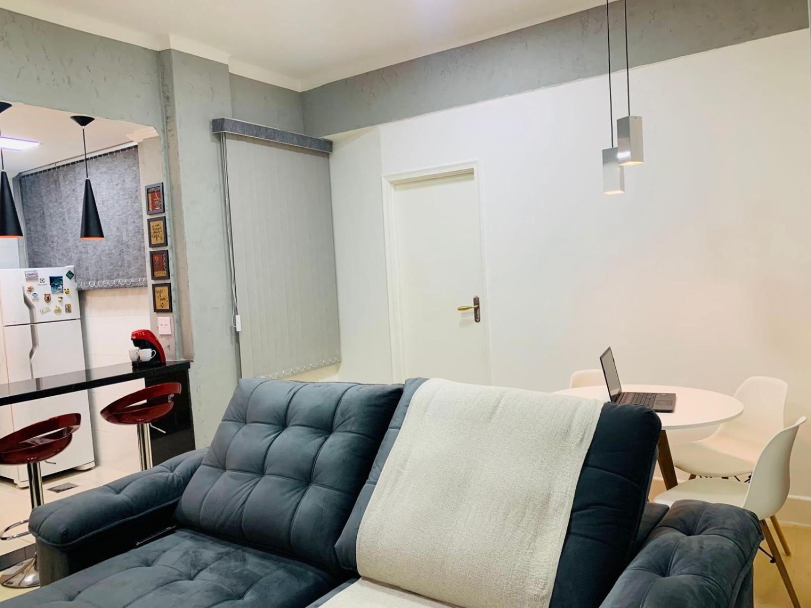Premium Rio De Janeiro - Rj Apartamento