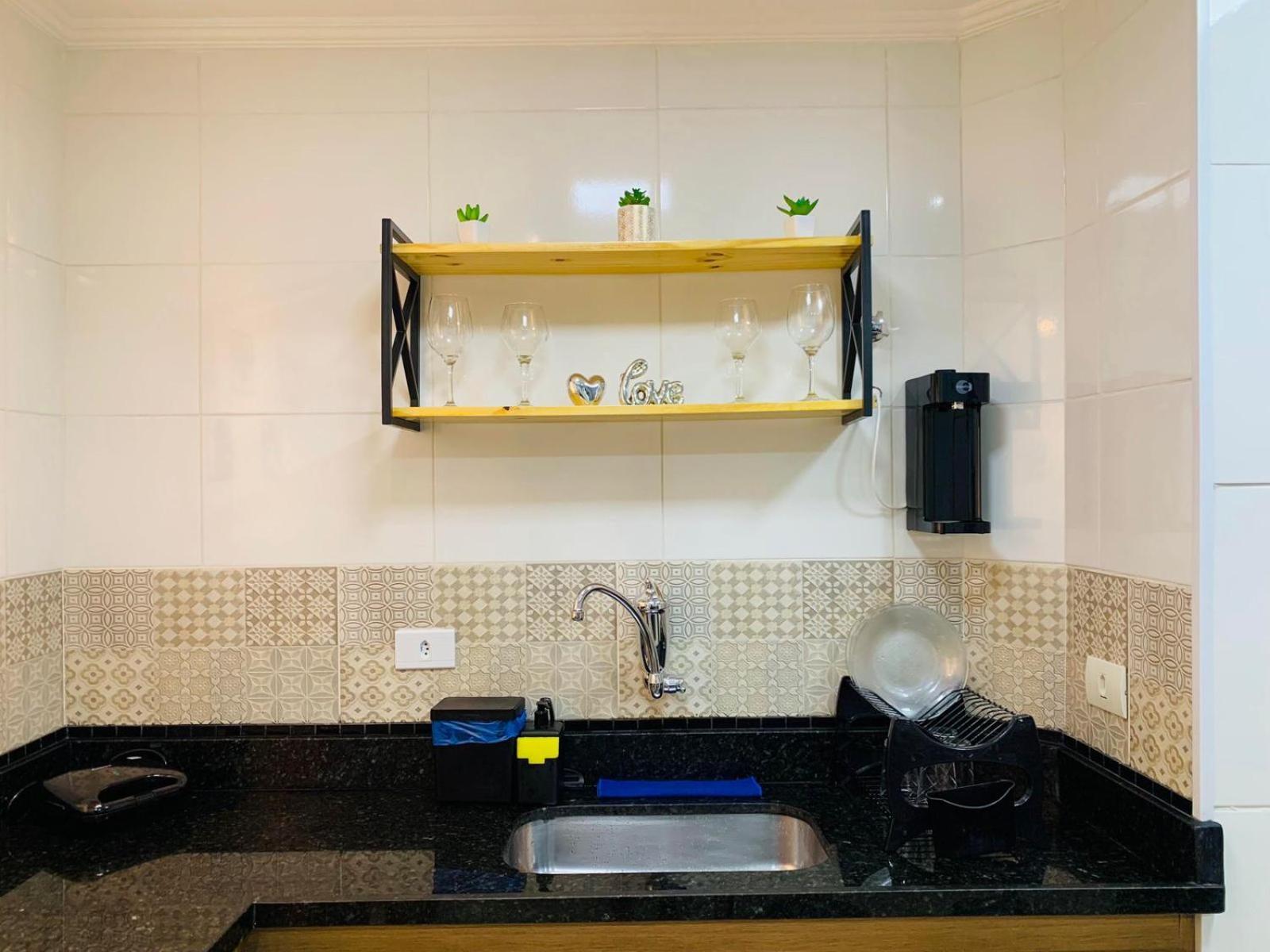 Premium Rio De Janeiro - Rj Apartamento *