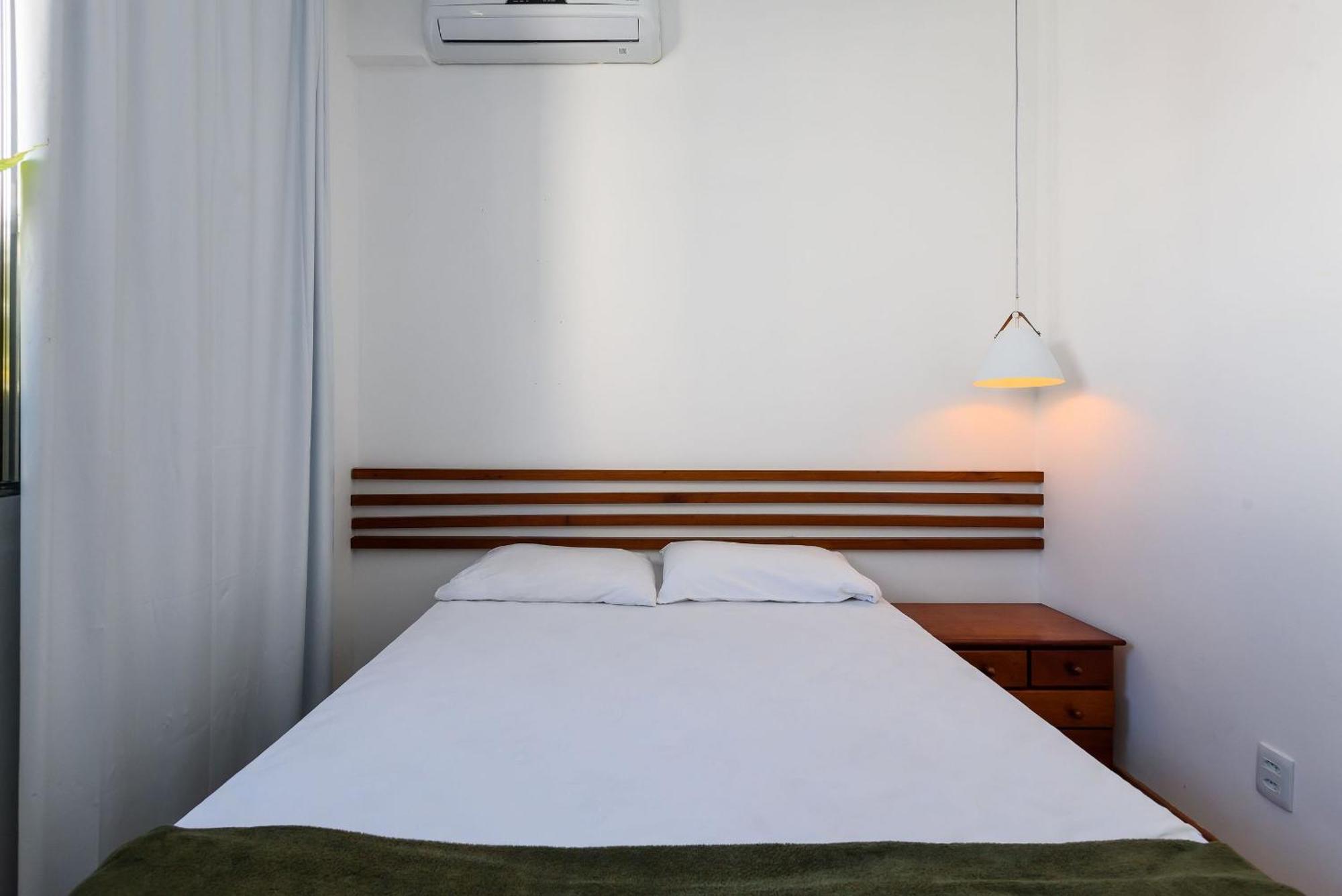 Apartamento Sofisticacao Entre Ipanema, Arpoador E Copa Rio de Janeiro