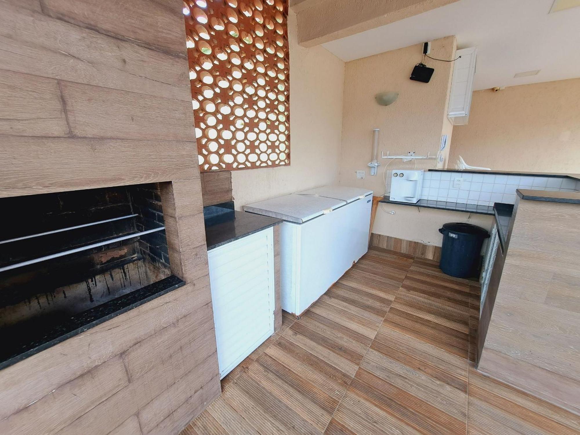 Estudio Completo Entre Botafogo E Copacabana