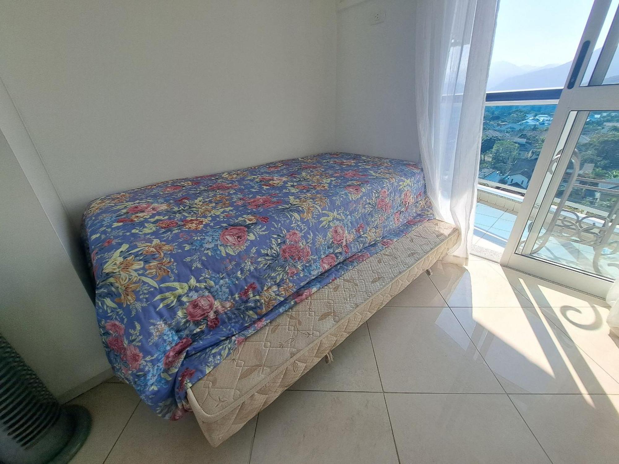 Apartment Privativo Em Apto Barra Com Vista - Com Anfitriao *