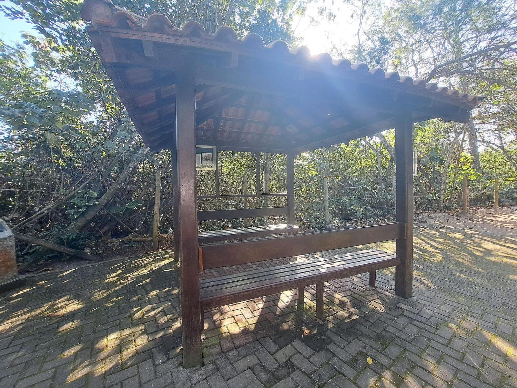 Privativo Em Apto Barra Com Vista - Com Anfitriao Apartment *