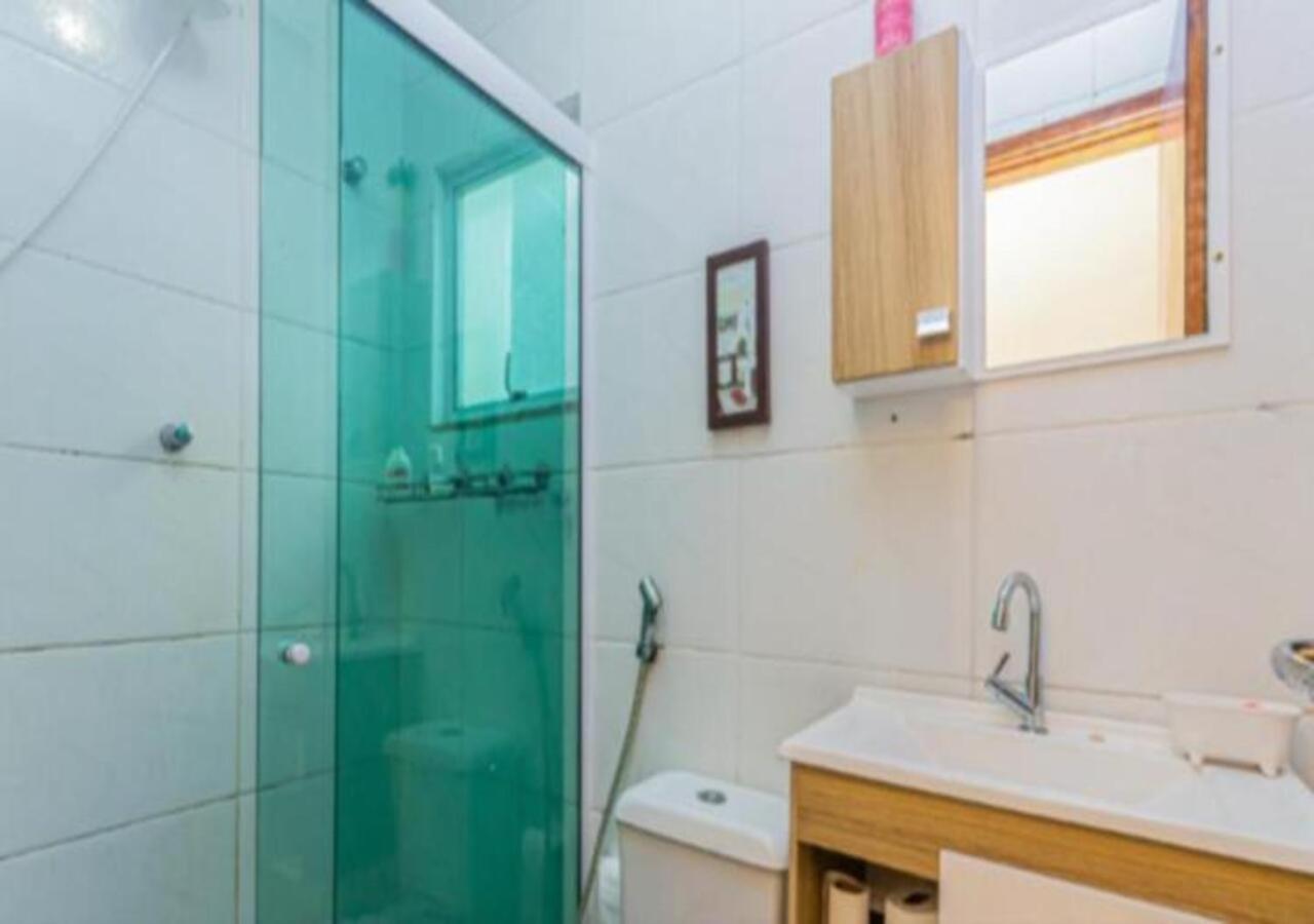 Casa de férias Charme Colina Da Gabinal *