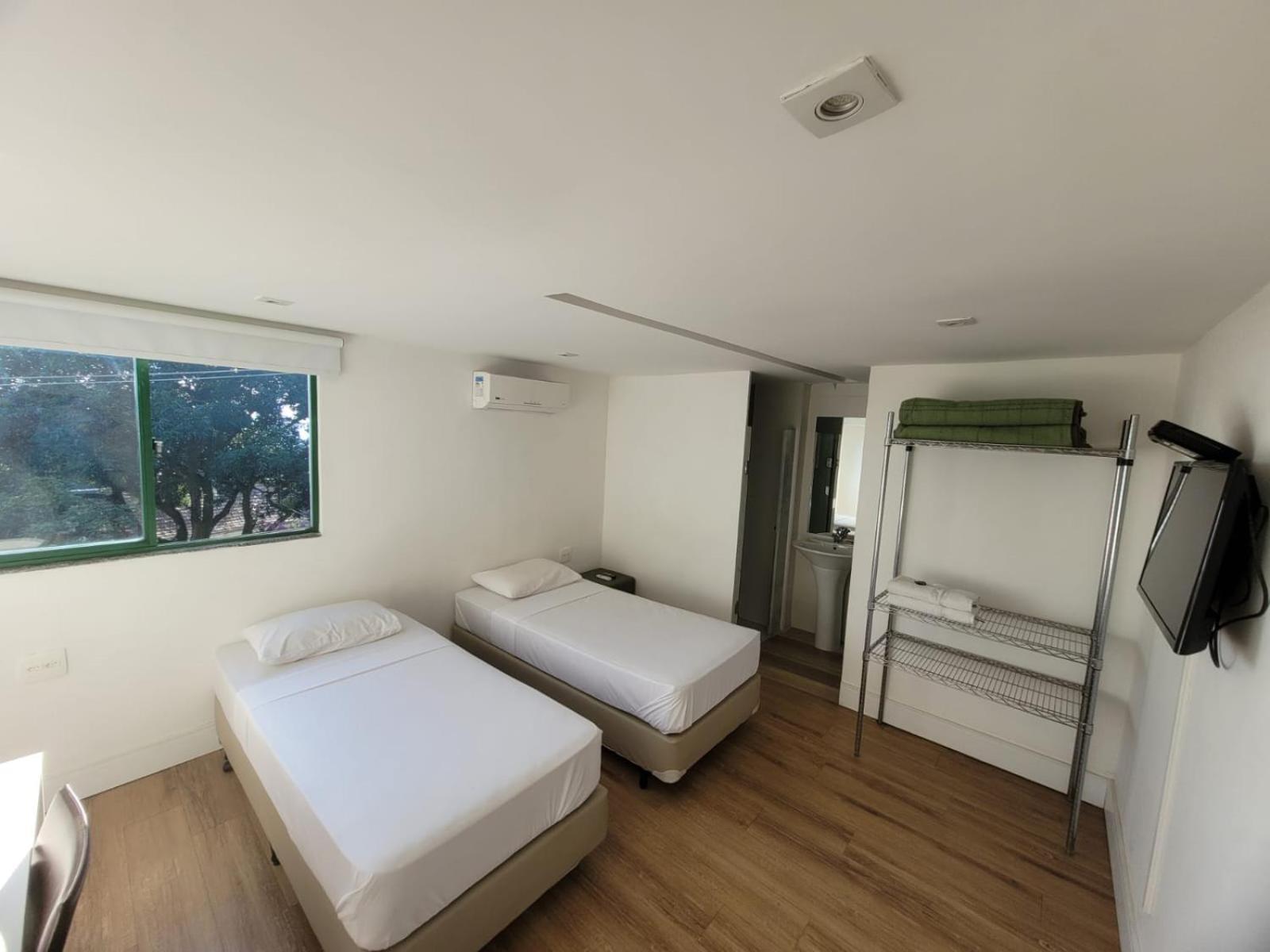 Sant' Martre Inn 4*