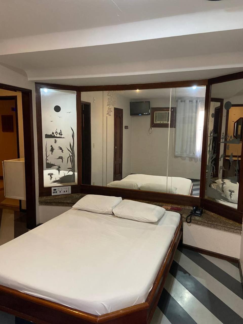Verona (adults Only) 2*