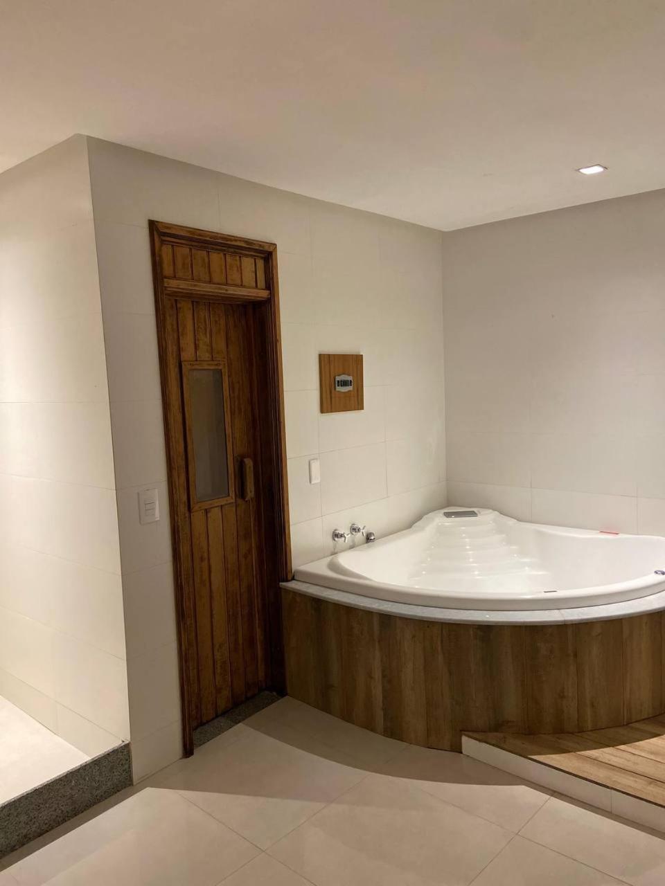 Verona (adults Only) Motel para Casais Rio de Janeiro