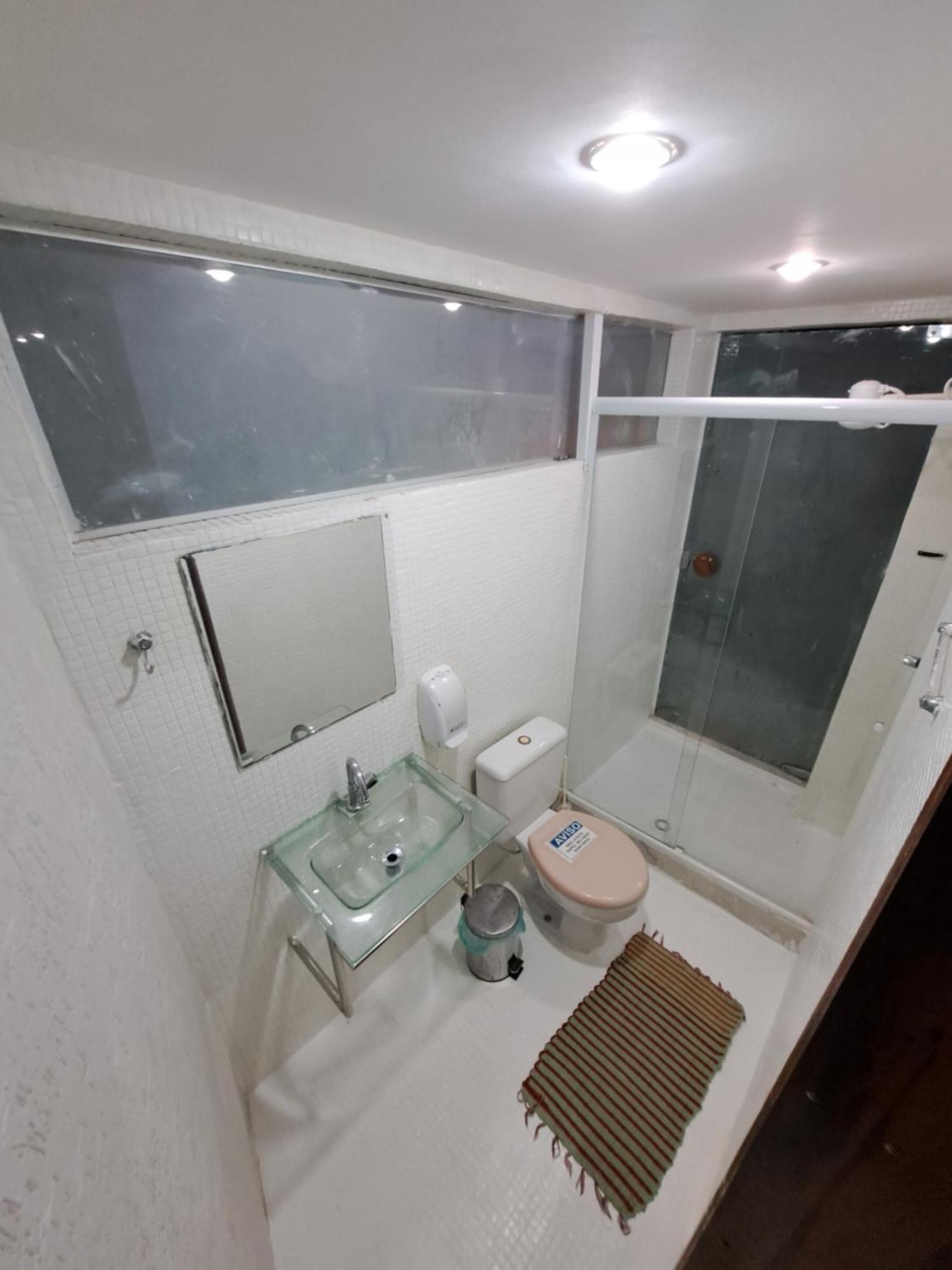 Pensão Casa Solar