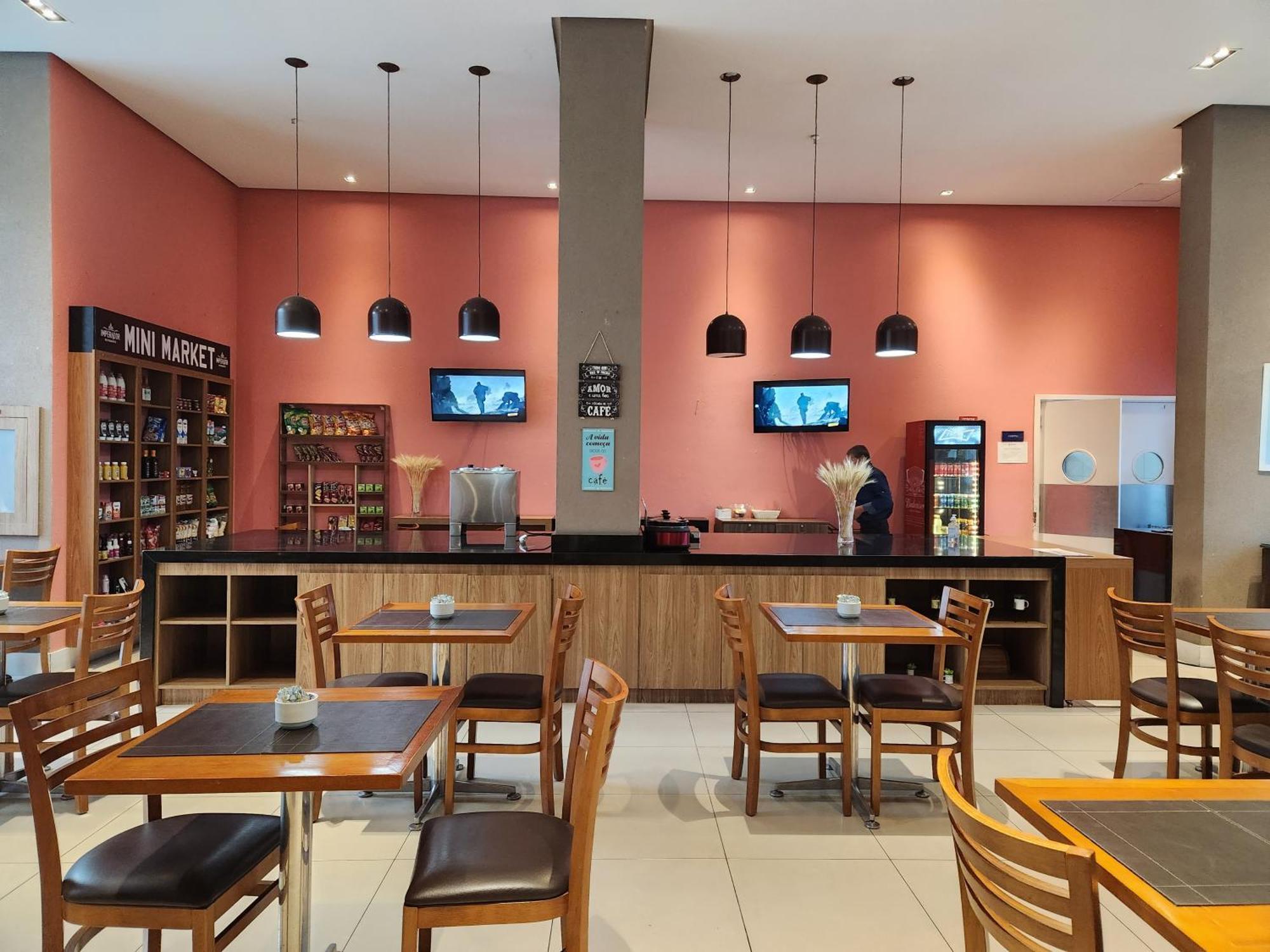 Apartamento Alecrim Rio 5 Min Riocentro Rio de Janeiro