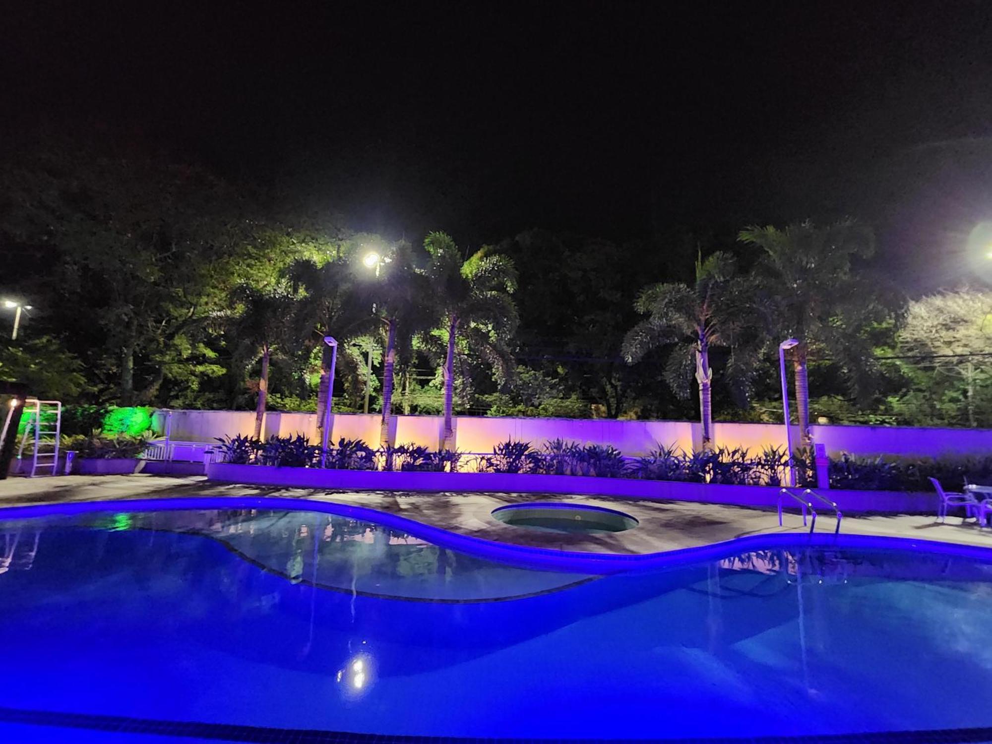 Loft Alecrim Rio 5 Min Rio Centro Apartamento *