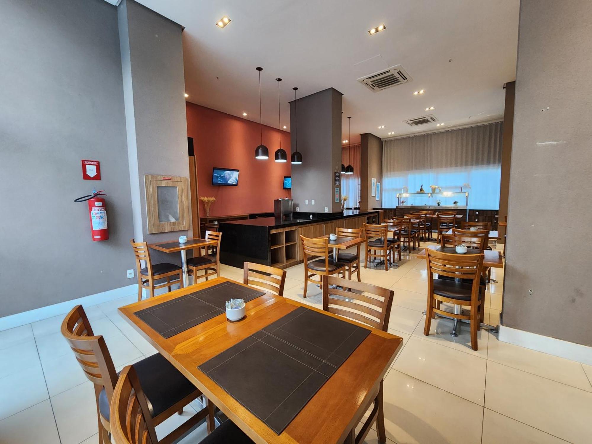 Loft Alecrim Rio 5 Min Rio Centro Rio de Janeiro
