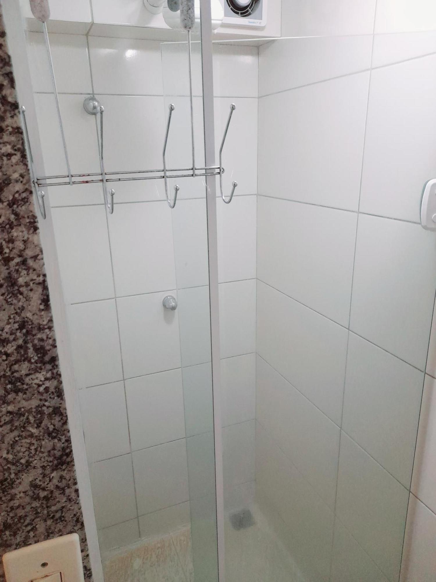 Secreto Quartos Hotel