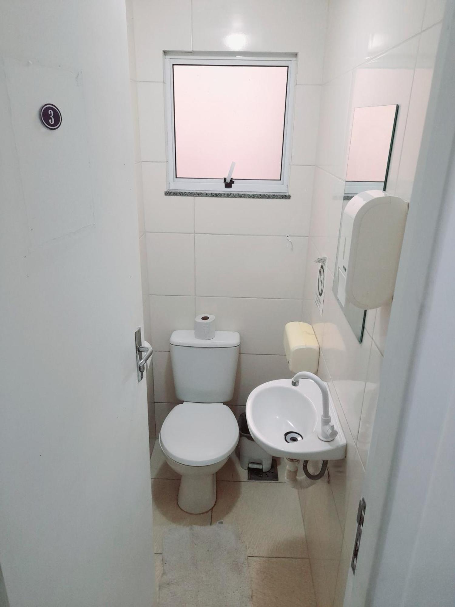 Secreto Quartos Hotel 2*