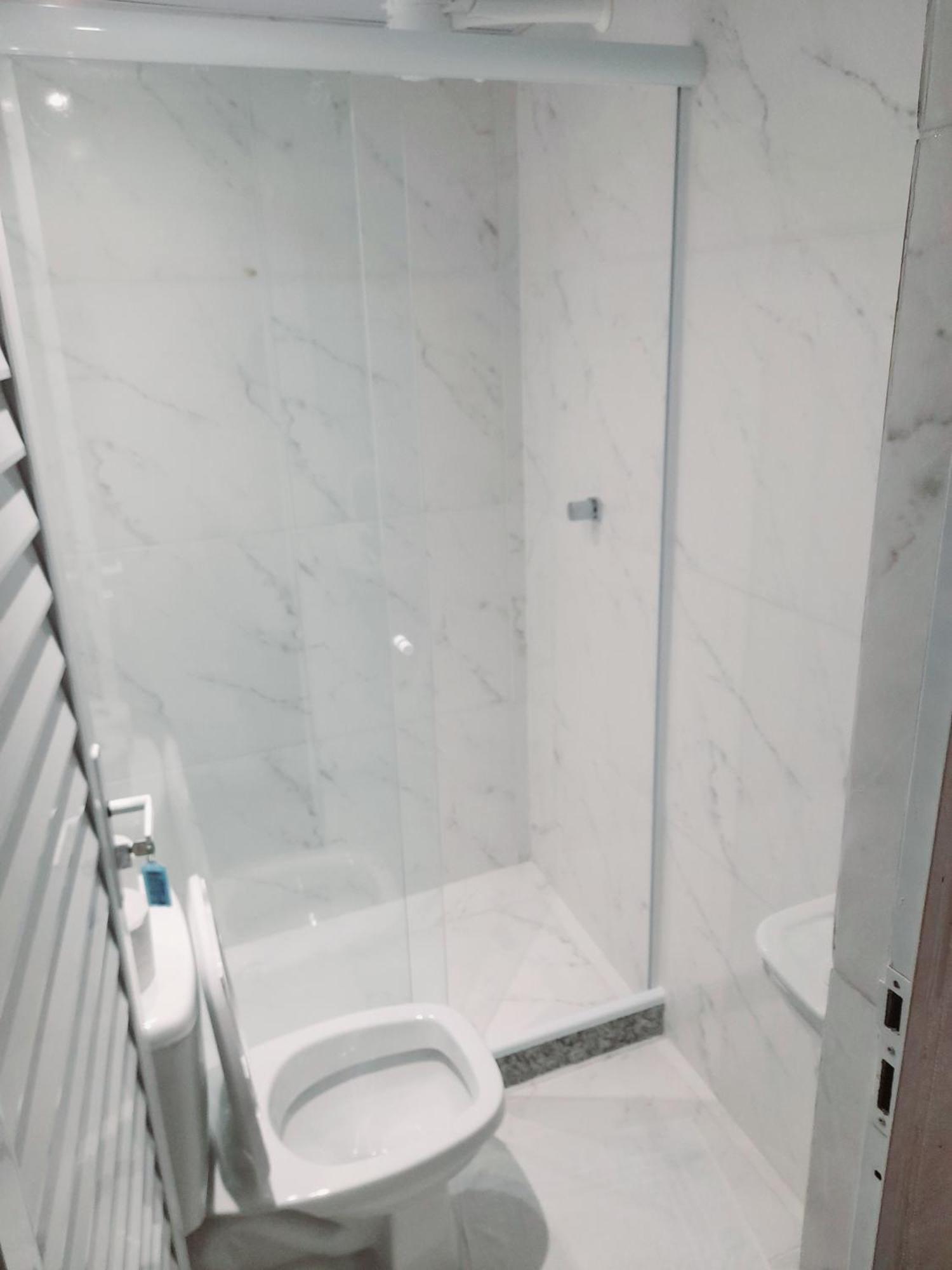 Secreto Quartos 2*