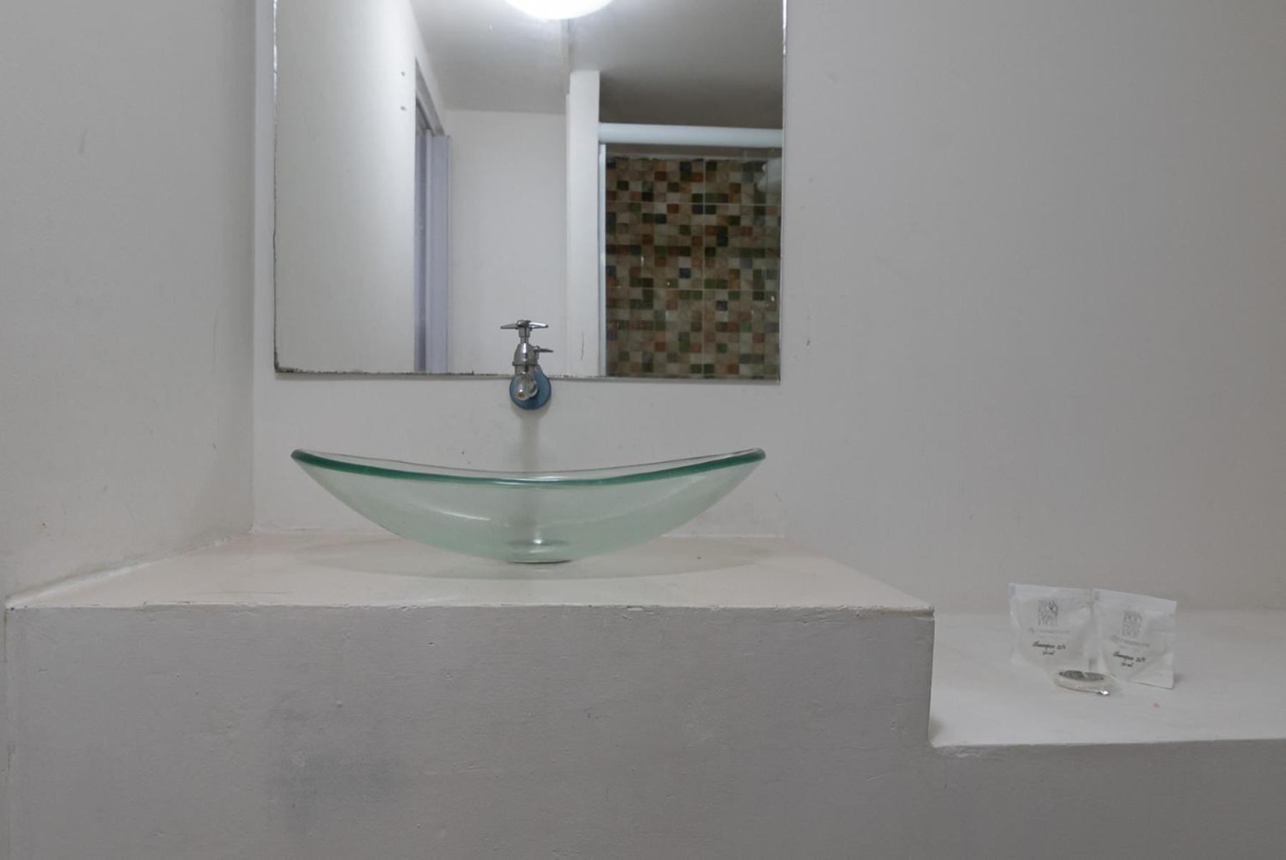 Secreto Quartos Hotel Rio de Janeiro