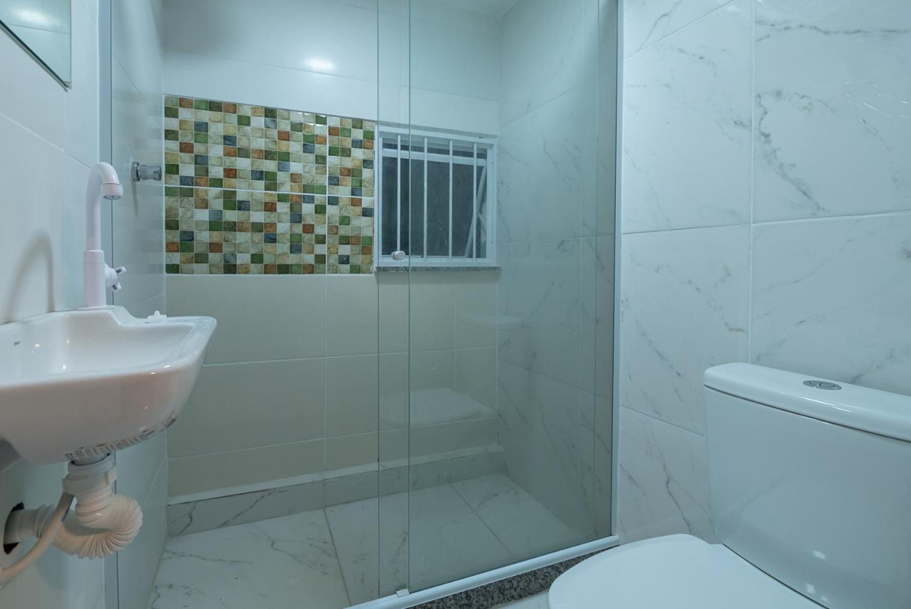 Secreto Quartos Hotel