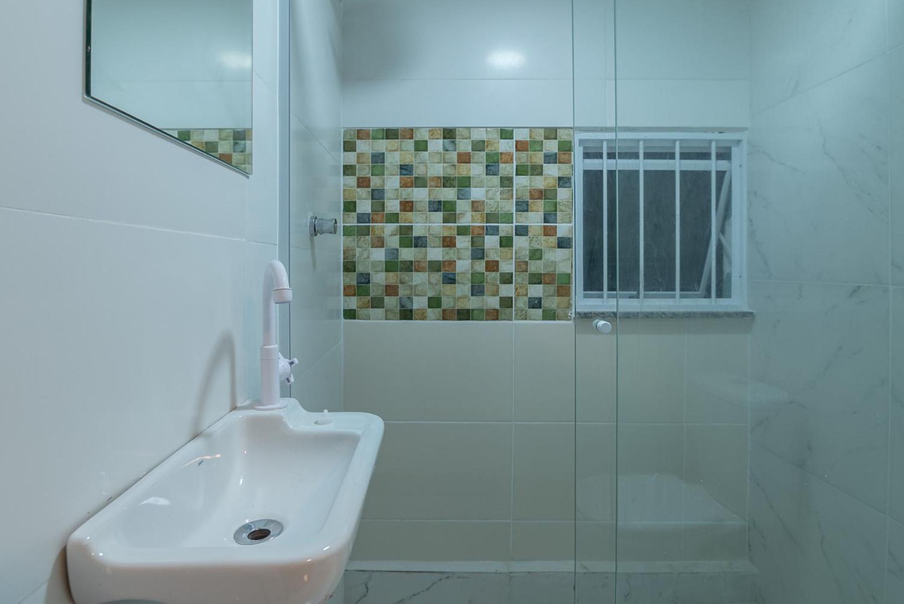 Secreto Quartos Hotel 2*
