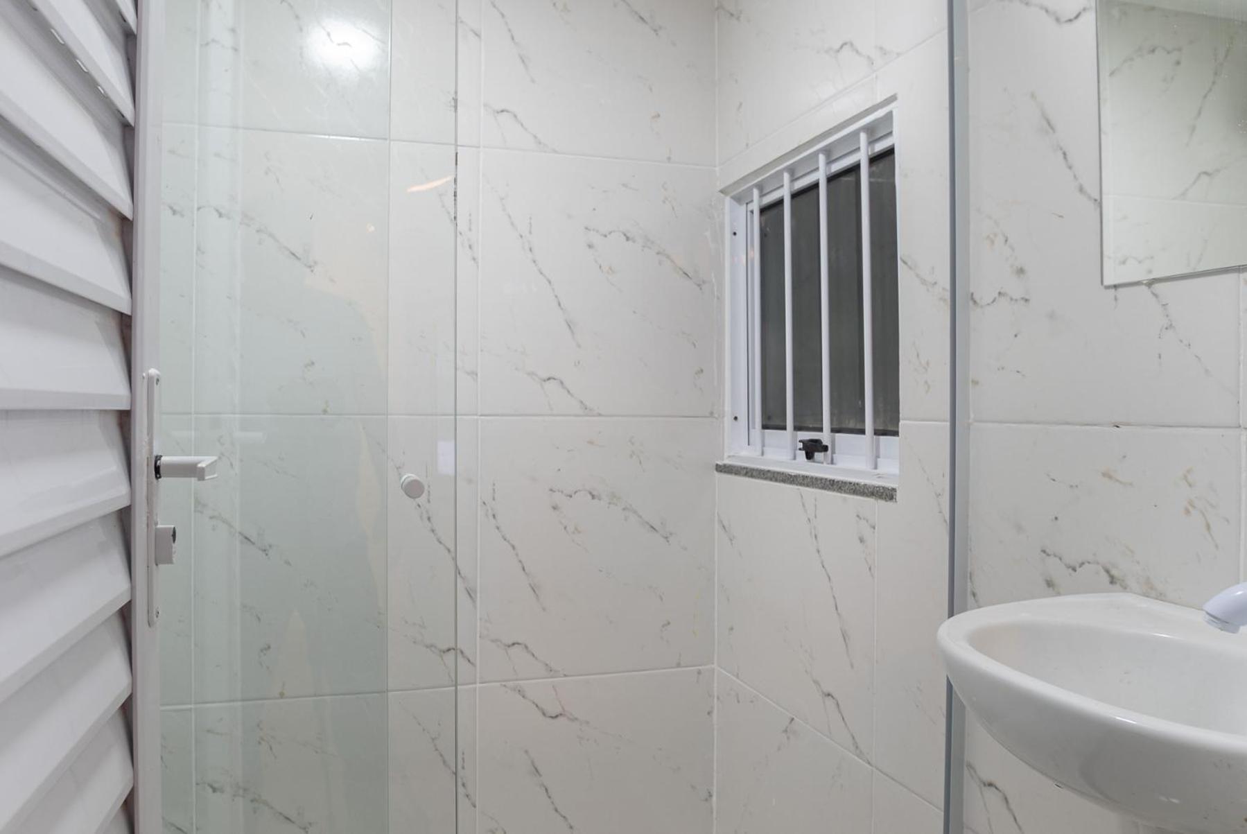Hotel Secreto Quartos Rio de Janeiro