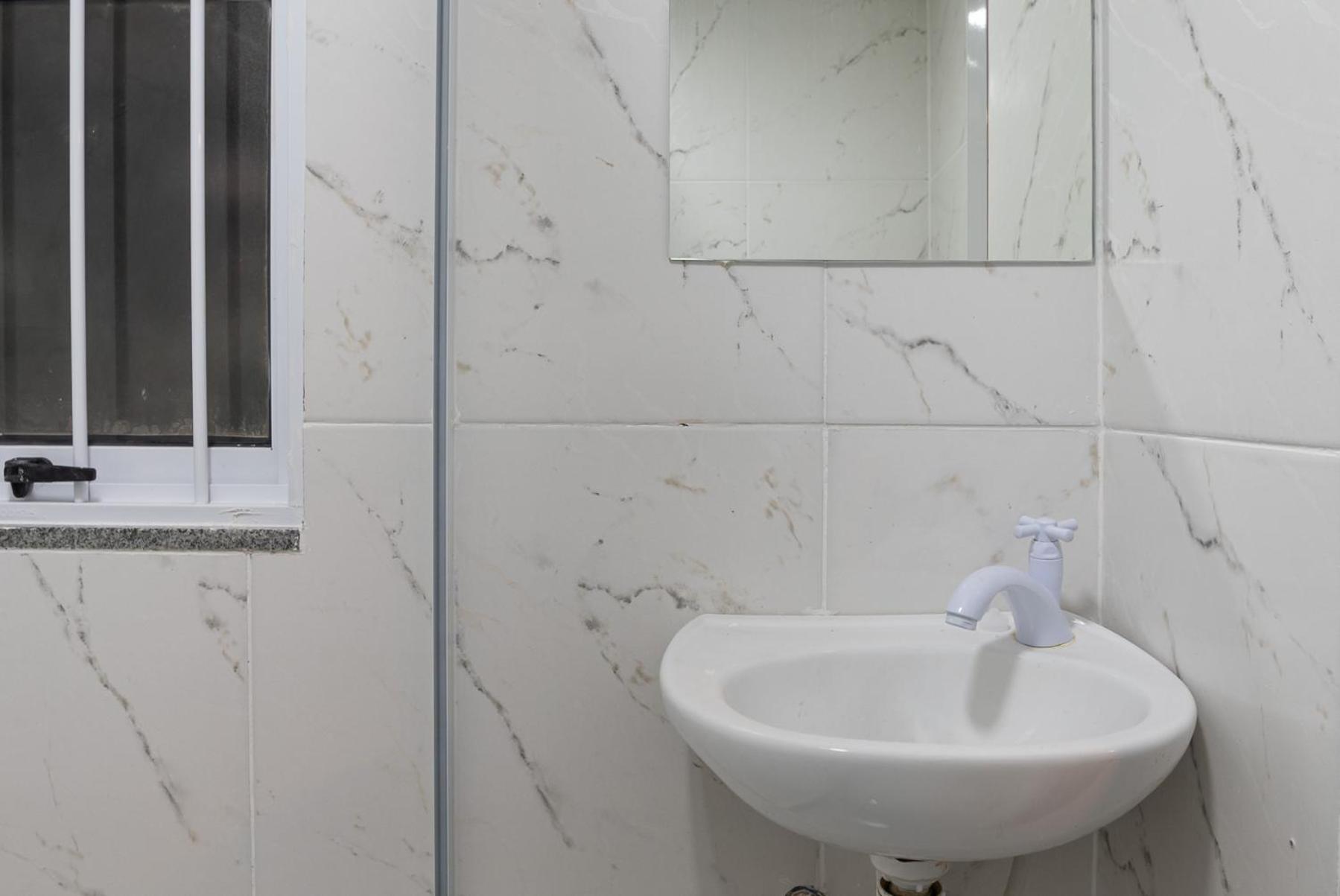 Hotel Secreto Quartos