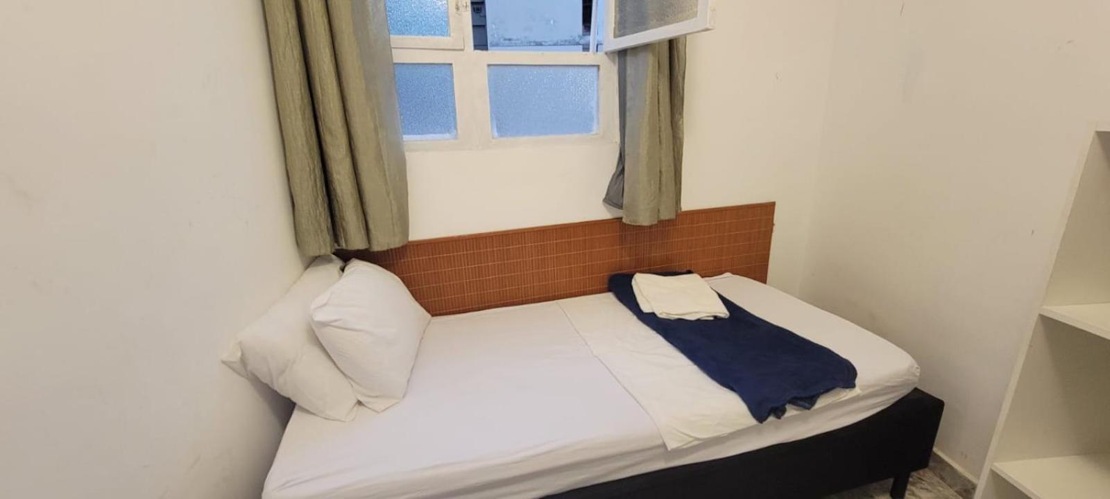 Homestay Maroca Copacabana Rio de Janeiro