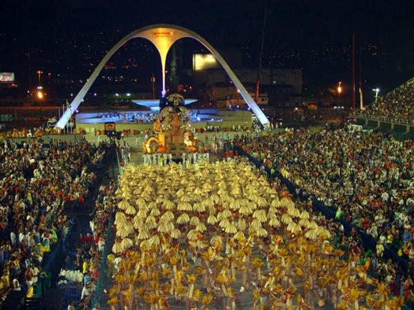 Apartment Moradinha Da Lapa *