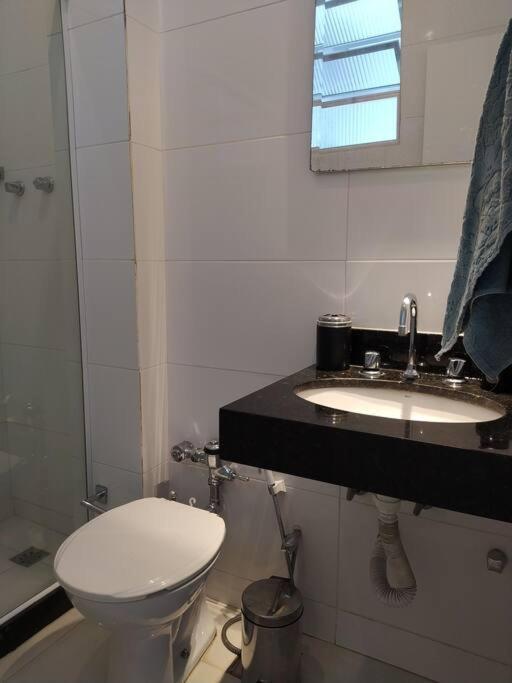 Loft Copacabana Rio de Janeiro