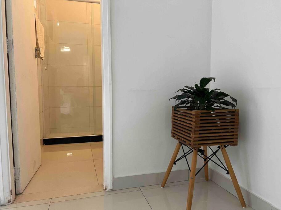 Loft Copacabana