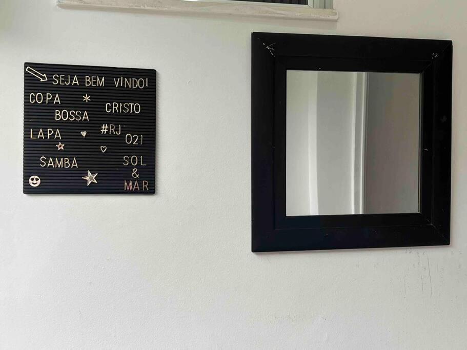 Loft Copacabana