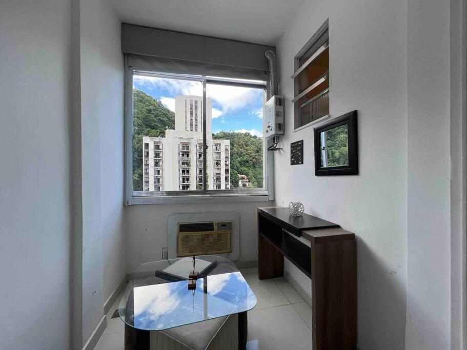 Loft Copacabana Rio de Janeiro